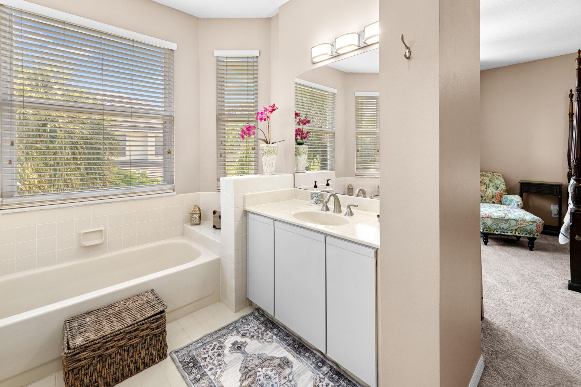 3027 Windward Way, Jupiter, FL 33477 Photo