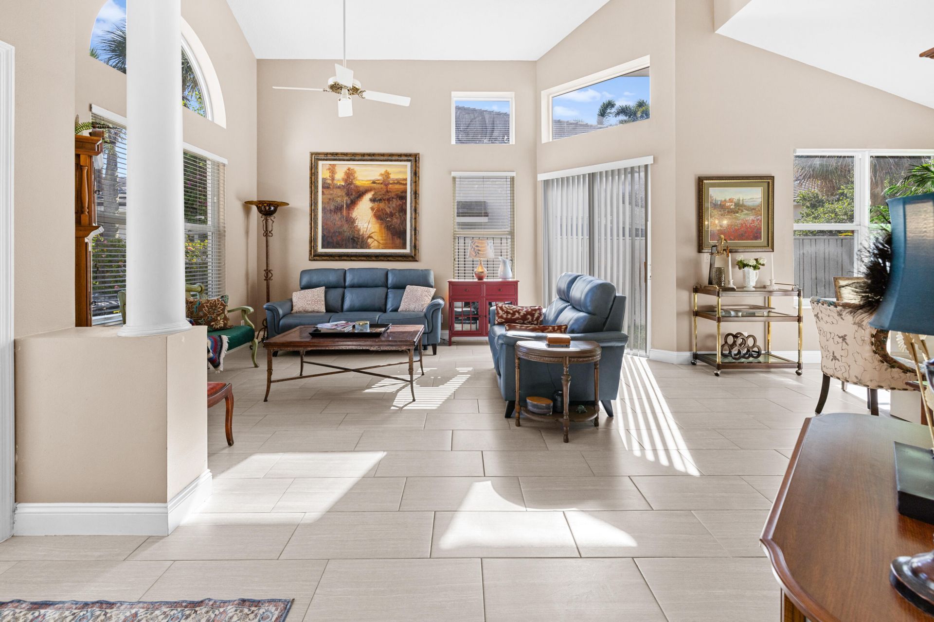 3027 Windward Way, Jupiter, FL 33477 Photo