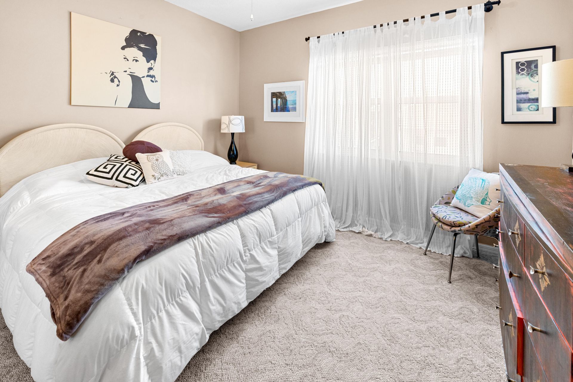 3027 Windward Way, Jupiter, FL 33477 Photo