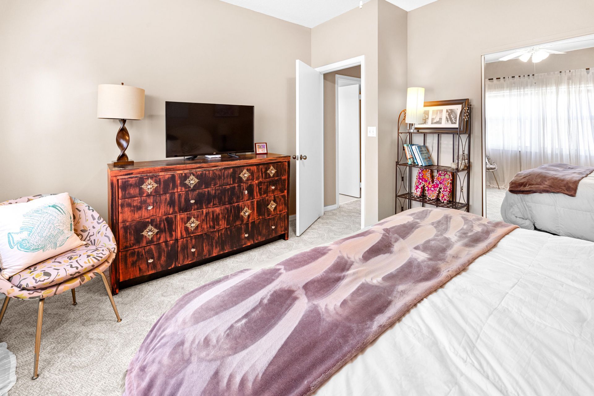 3027 Windward Way, Jupiter, FL 33477 Photo