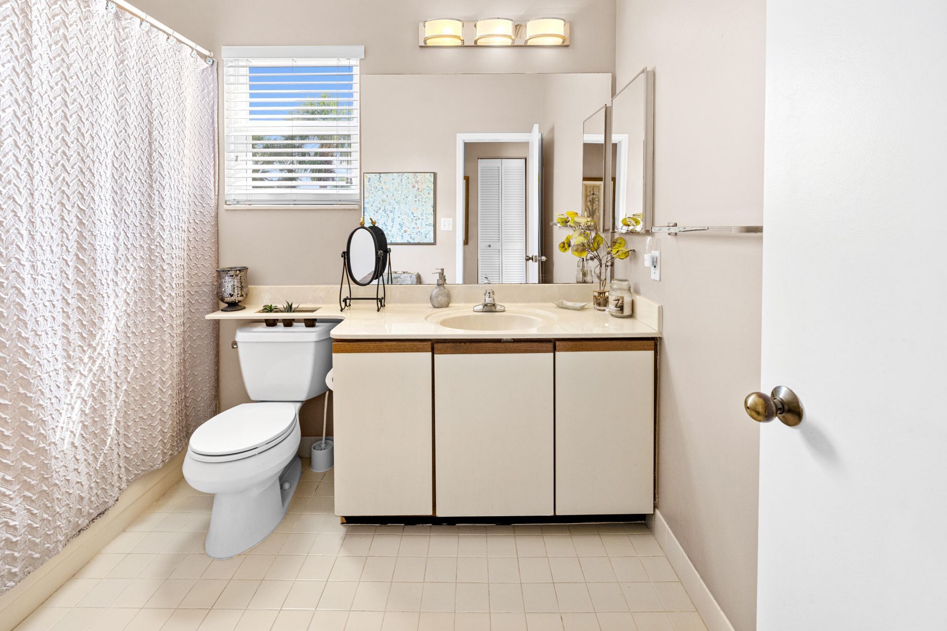 3027 Windward Way, Jupiter, FL 33477 Photo