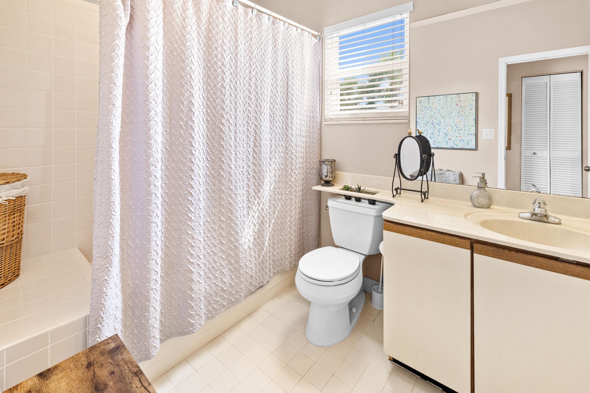 3027 Windward Way, Jupiter, FL 33477 Photo