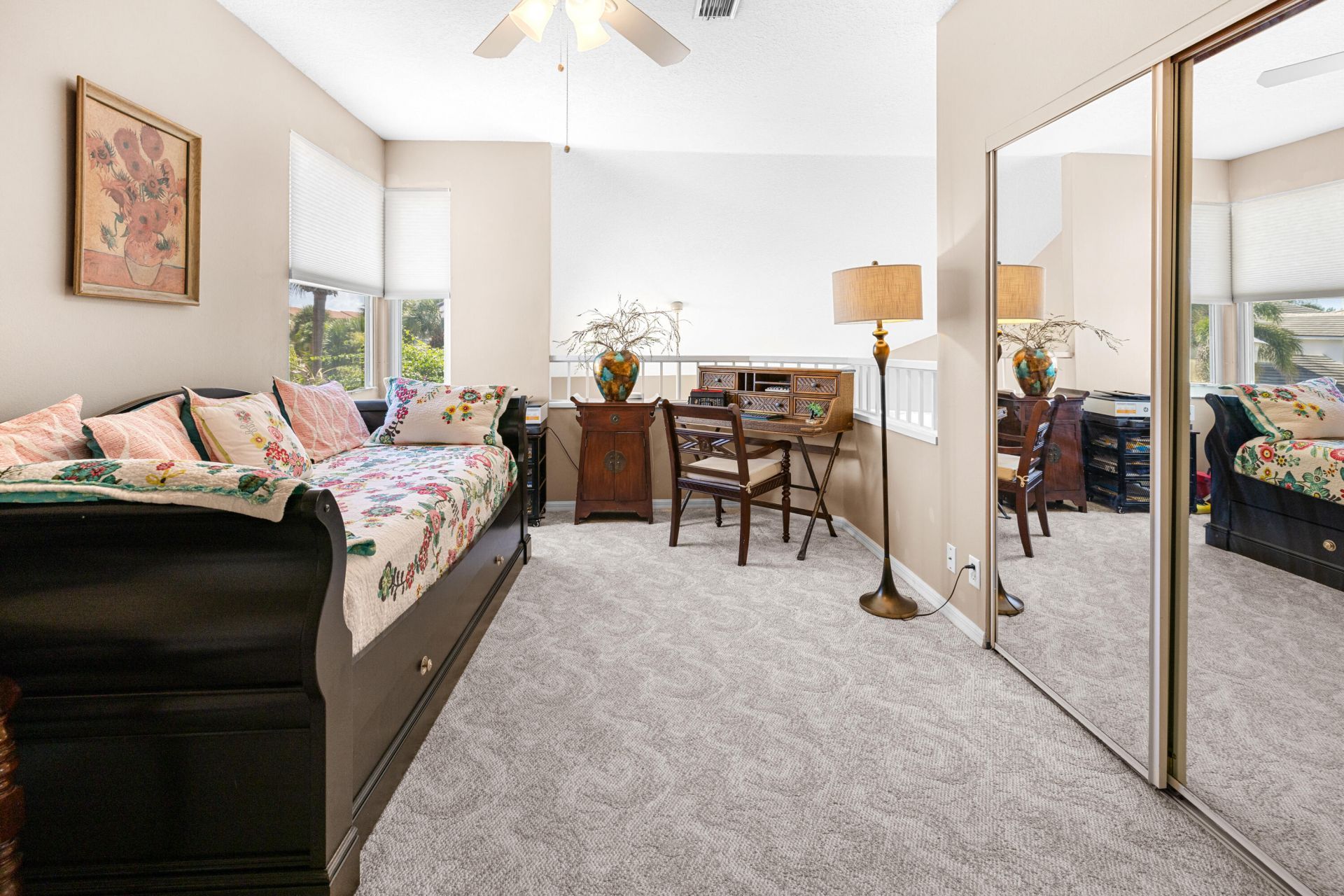 3027 Windward Way, Jupiter, FL 33477 Photo