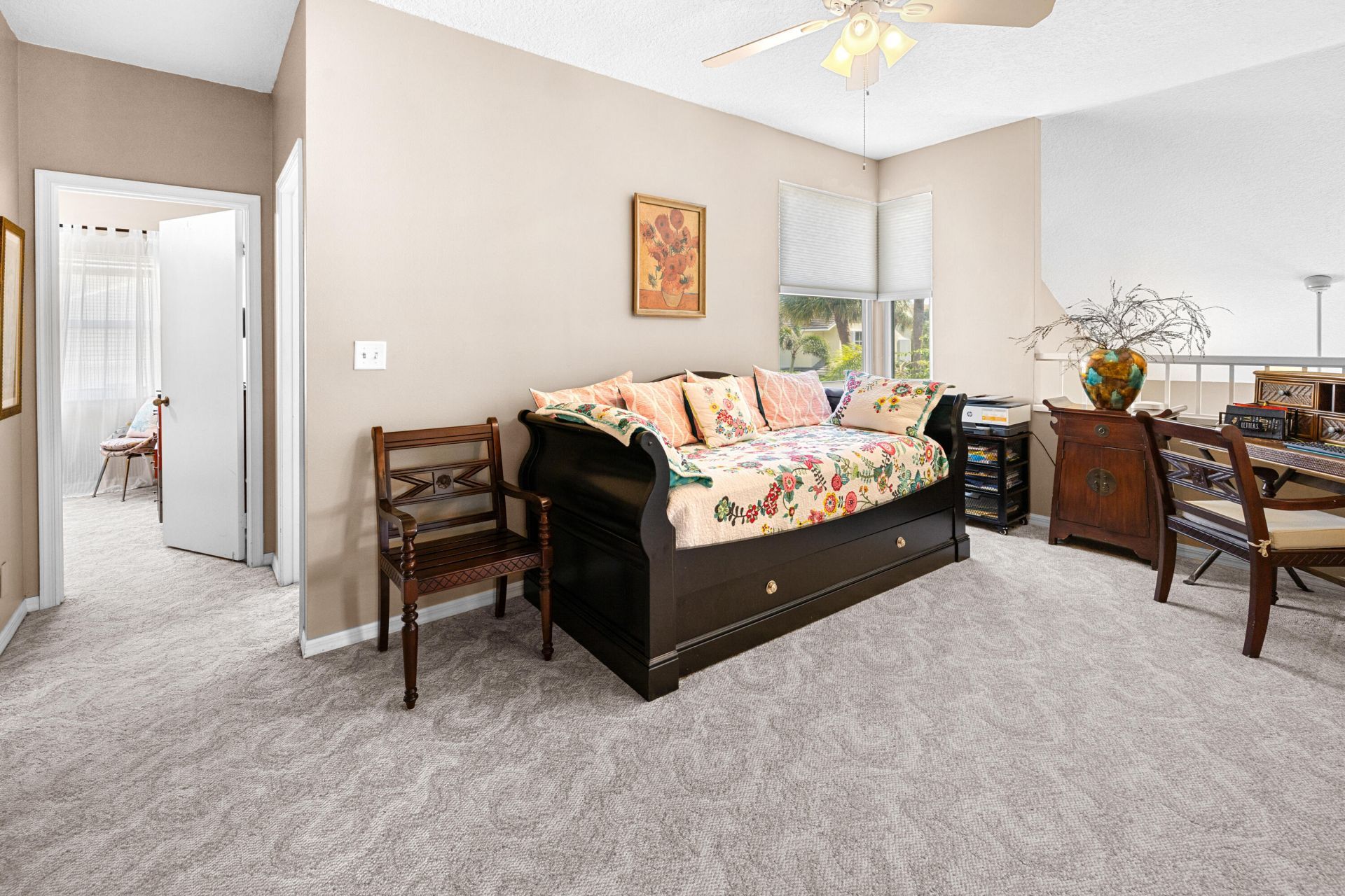 3027 Windward Way, Jupiter, FL 33477 Photo