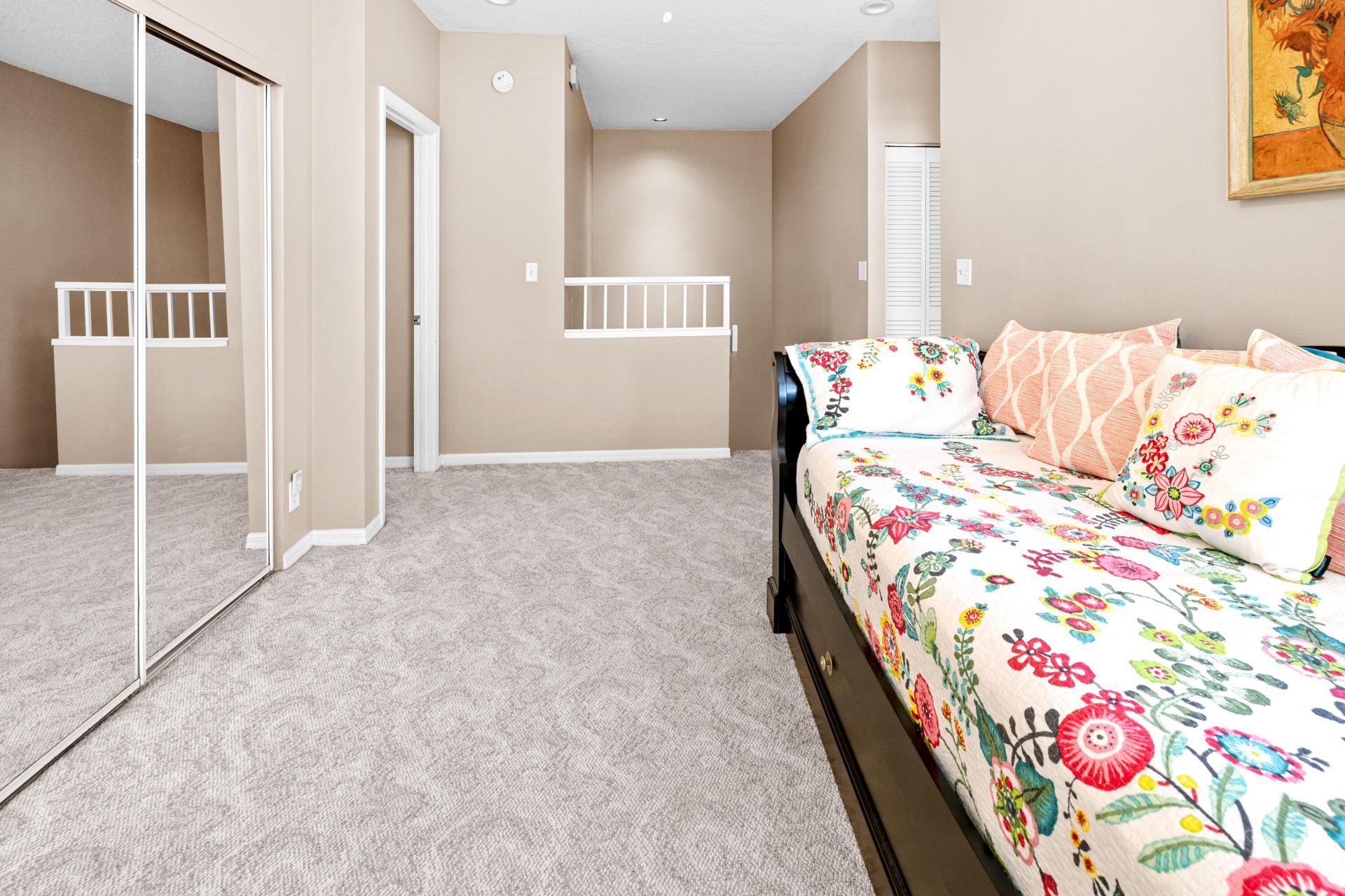 3027 Windward Way, Jupiter, FL 33477 Photo