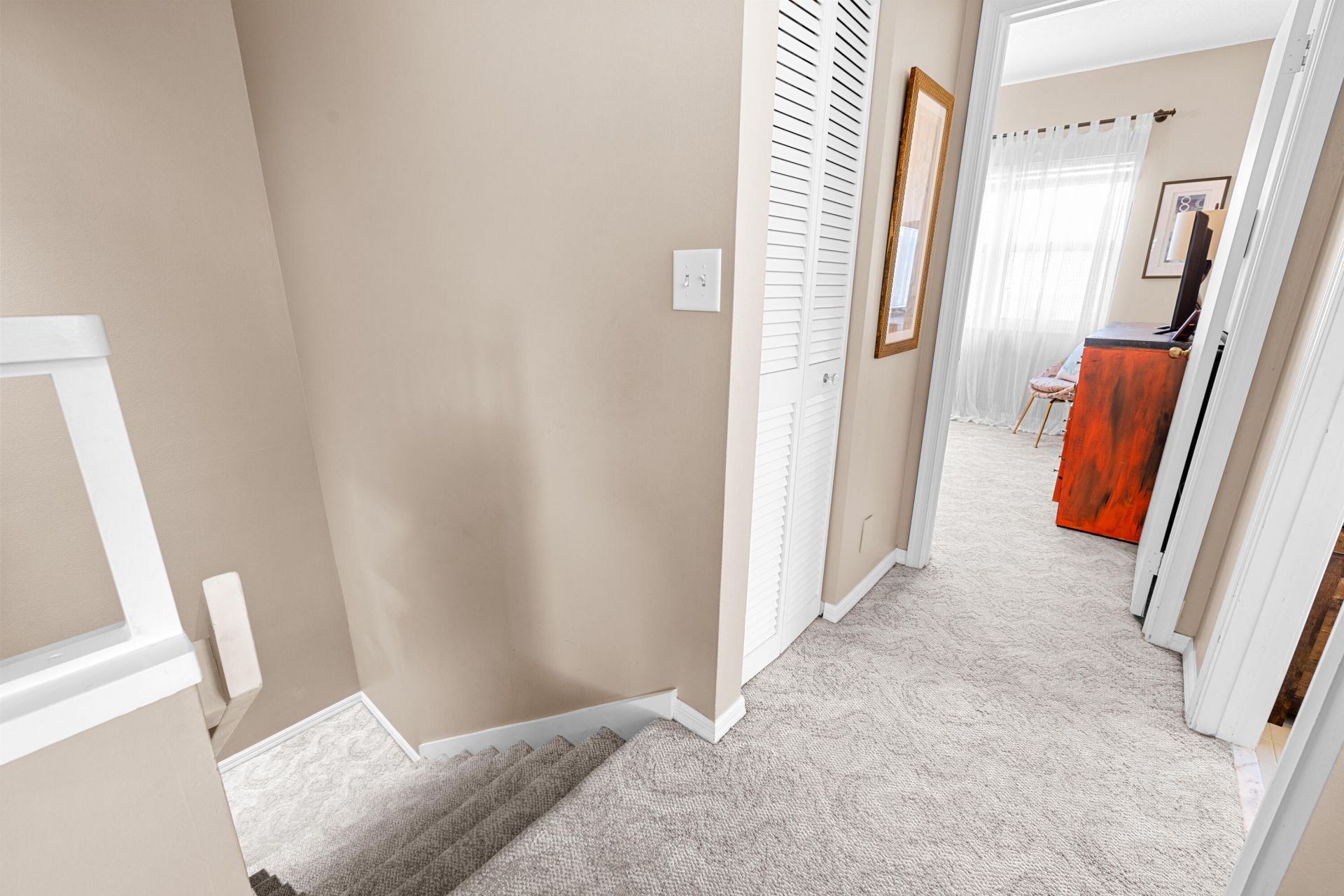 3027 Windward Way, Jupiter, FL 33477 Photo