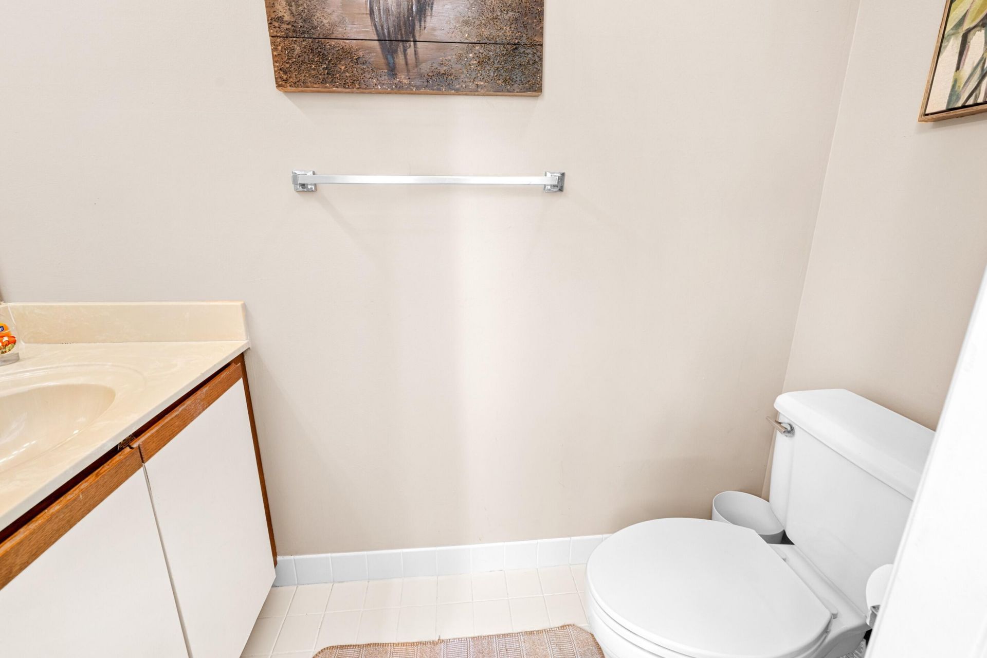 3027 Windward Way, Jupiter, FL 33477 Photo