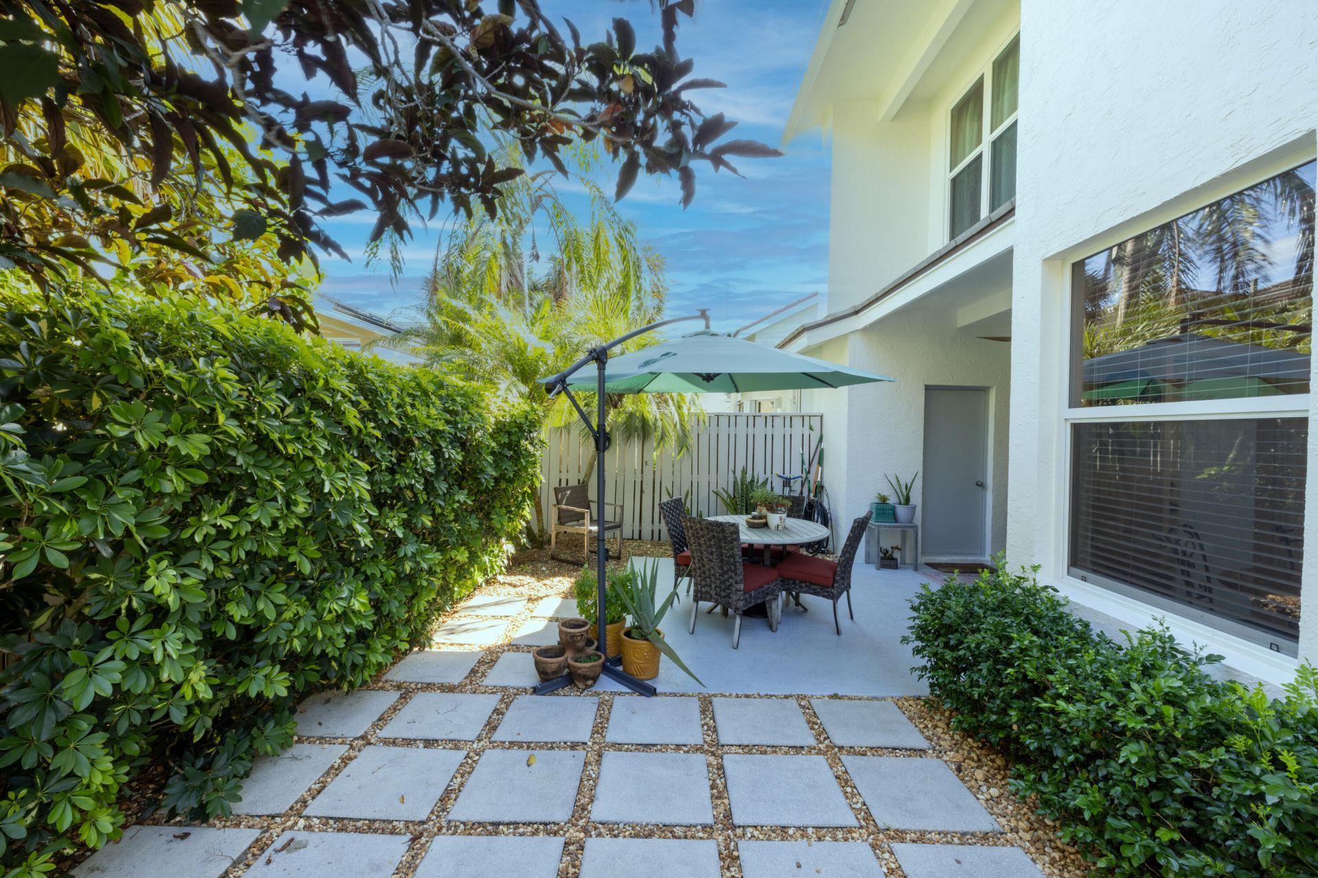 3027 Windward Way, Jupiter, FL 33477 Photo