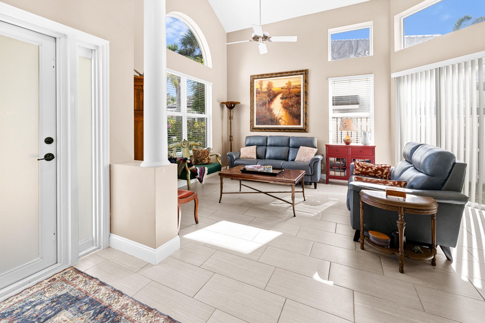 3027 Windward Way, Jupiter, FL 33477 Photo