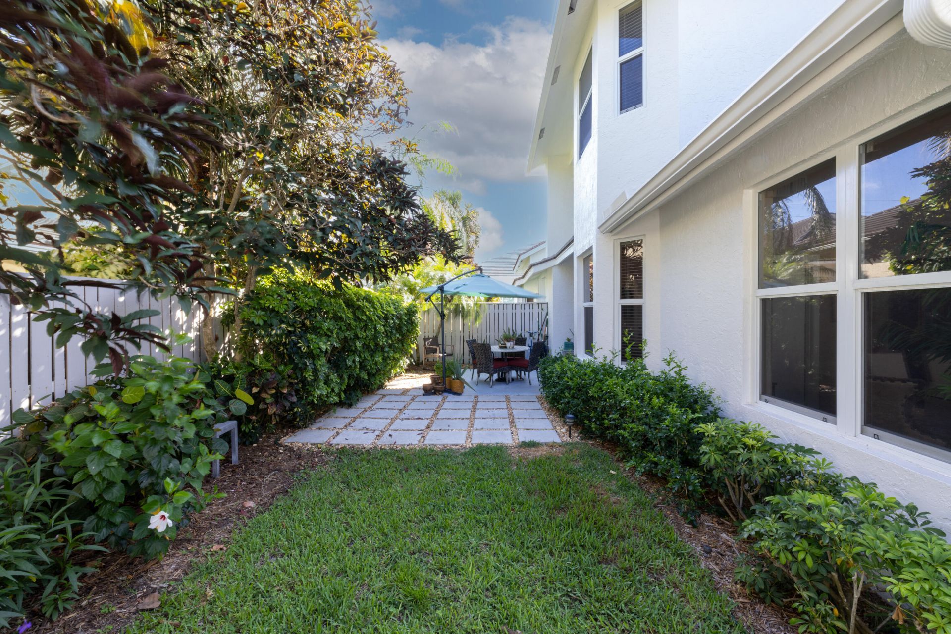 3027 Windward Way, Jupiter, FL 33477 Photo