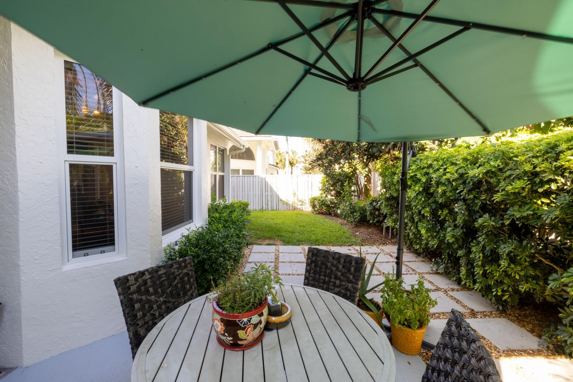 3027 Windward Way, Jupiter, FL 33477 Photo