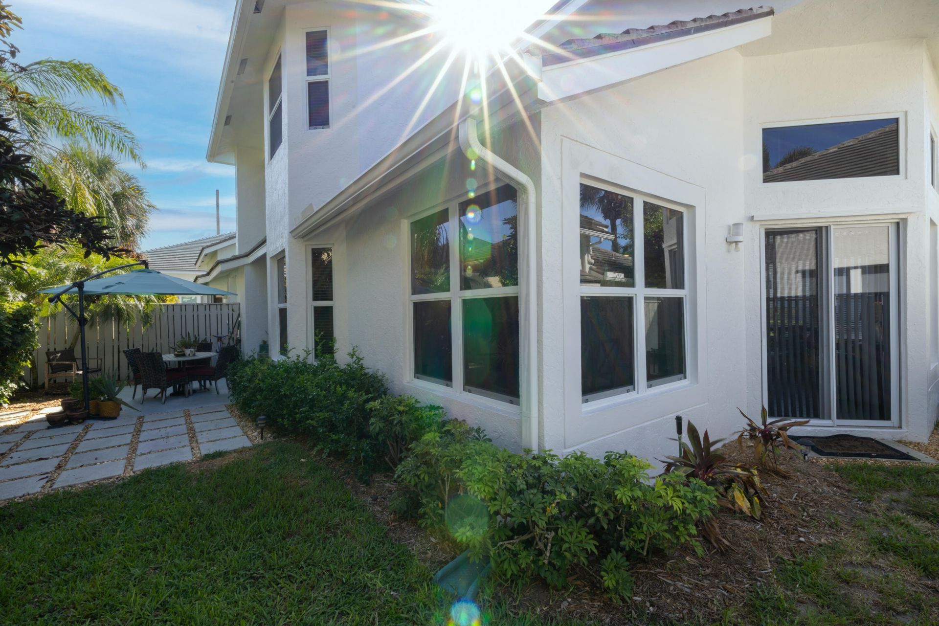 3027 Windward Way, Jupiter, FL 33477 Photo