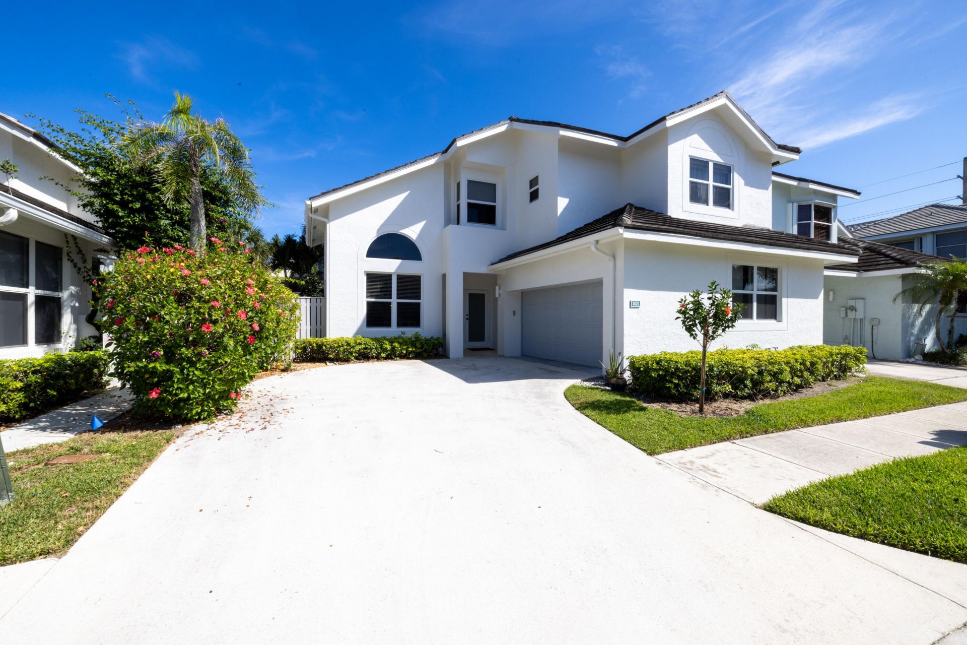 3027 Windward Way, Jupiter, FL 33477 Photo