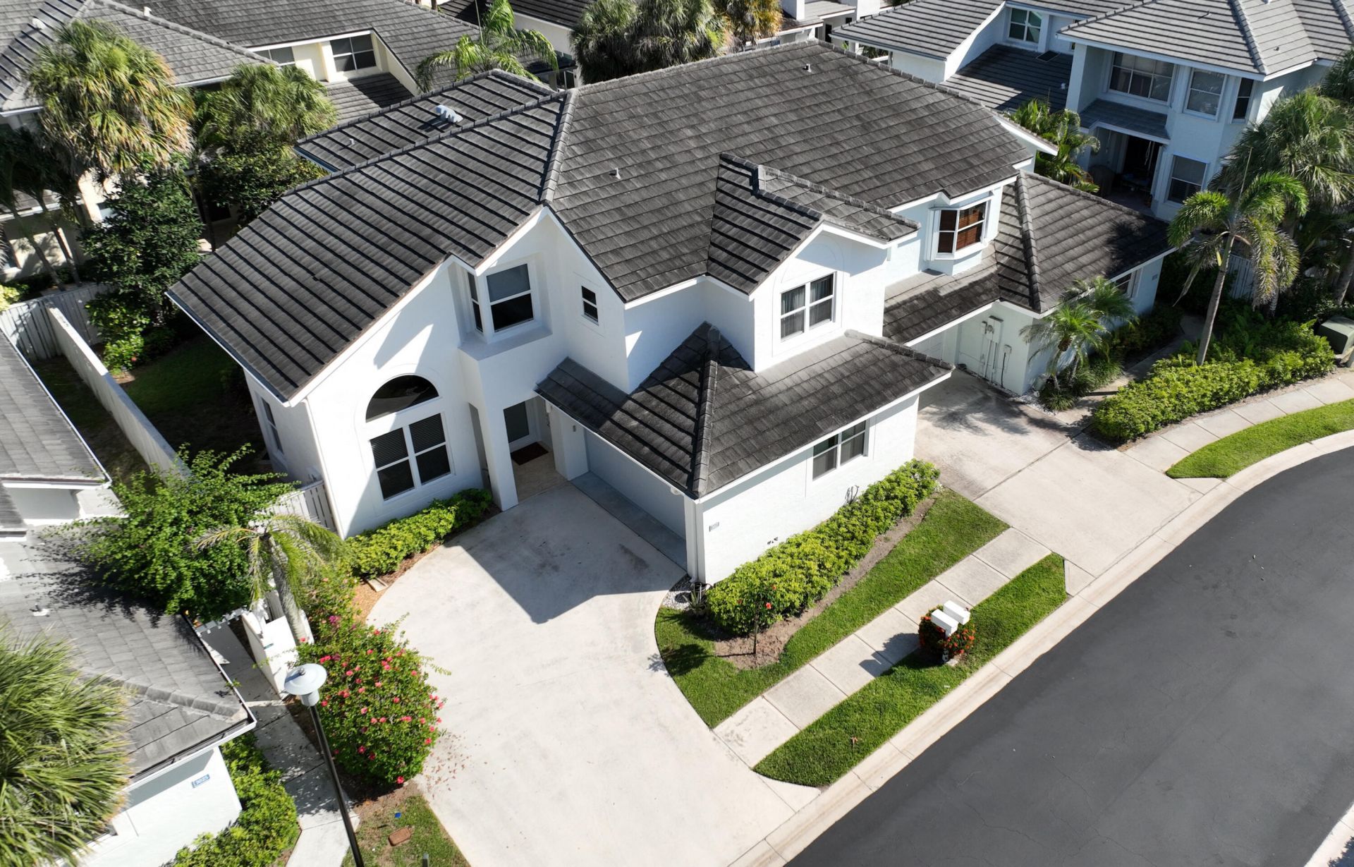 3027 Windward Way, Jupiter, FL 33477 Photo