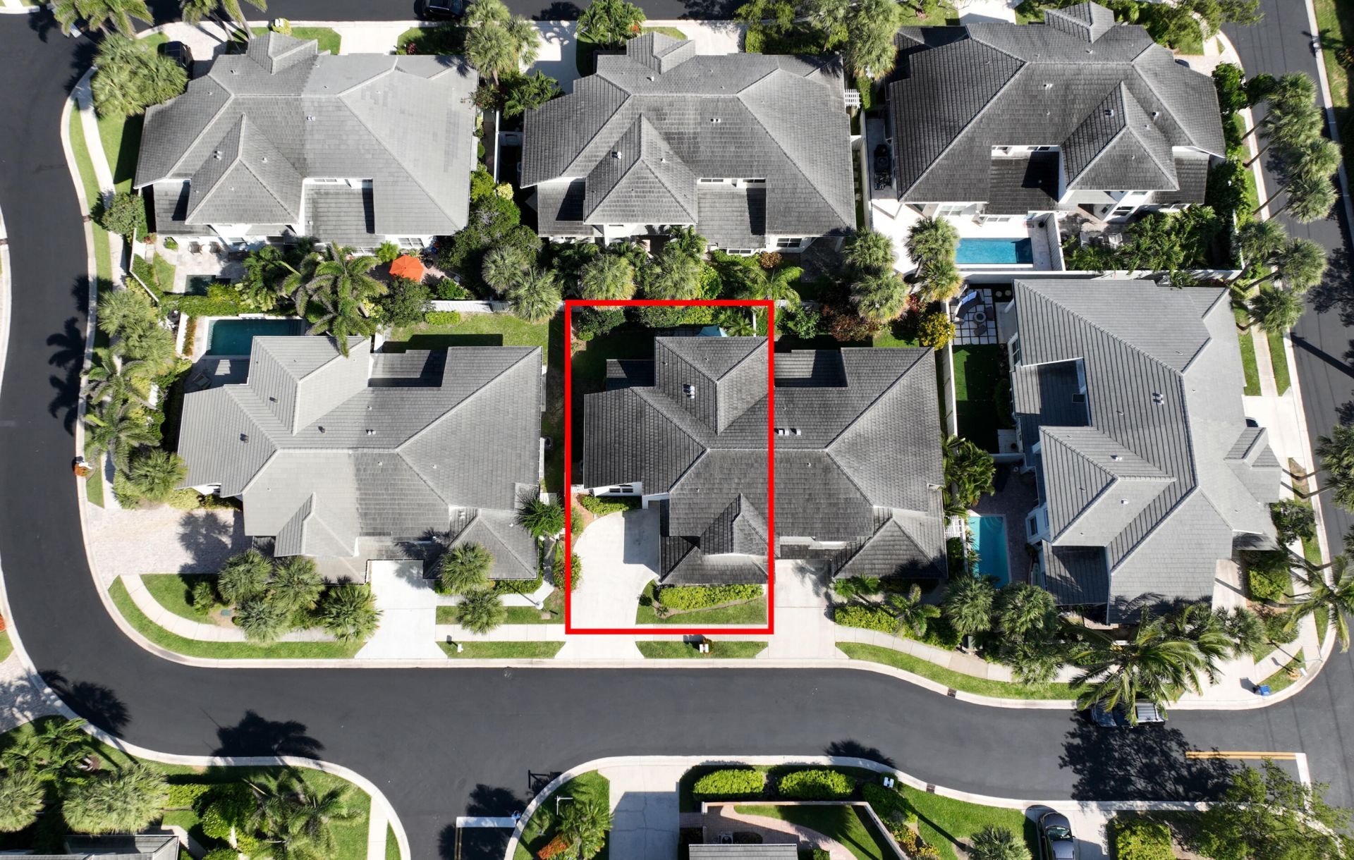 3027 Windward Way, Jupiter, FL 33477 Photo