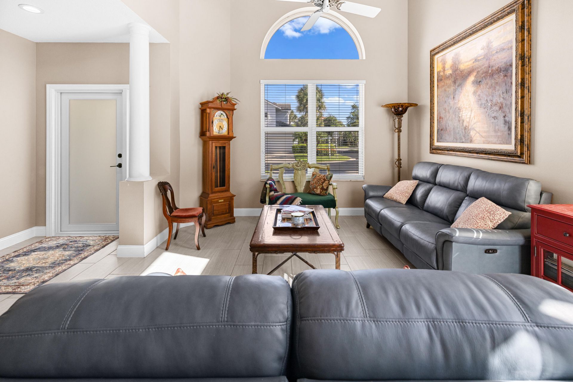 3027 Windward Way, Jupiter, FL 33477 Photo