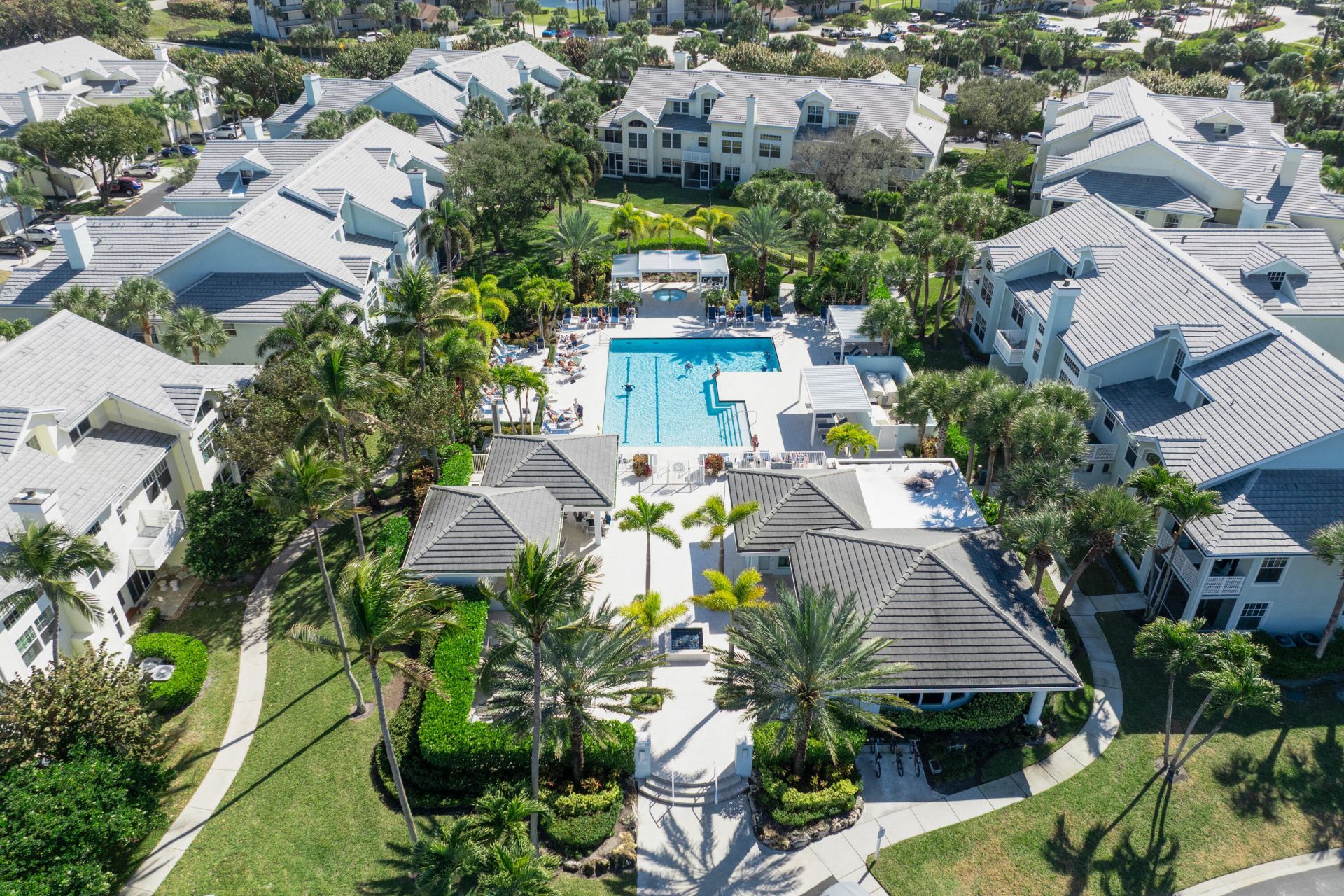 3027 Windward Way, Jupiter, FL 33477 Photo