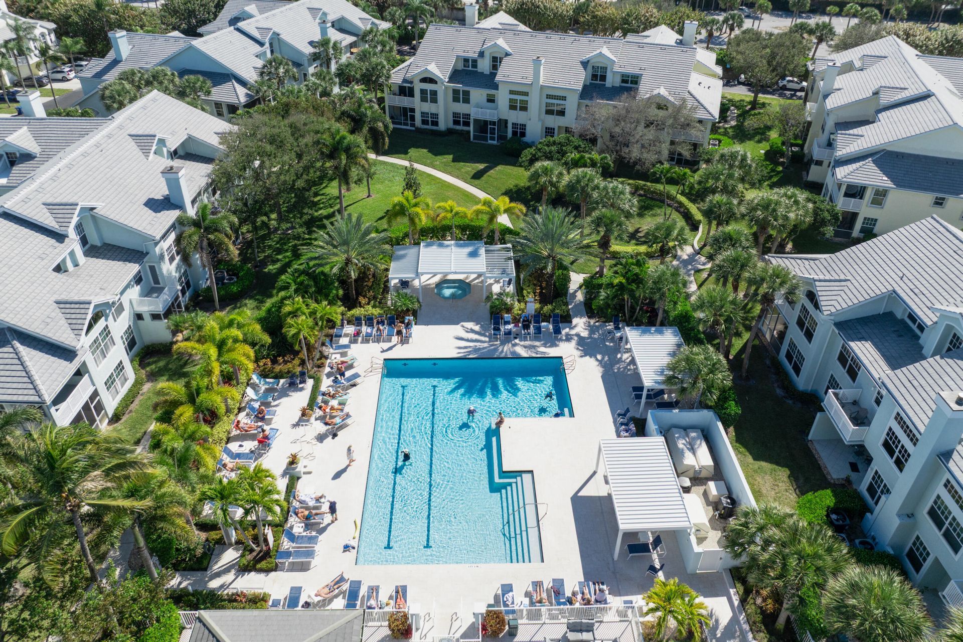 3027 Windward Way, Jupiter, FL 33477 Photo