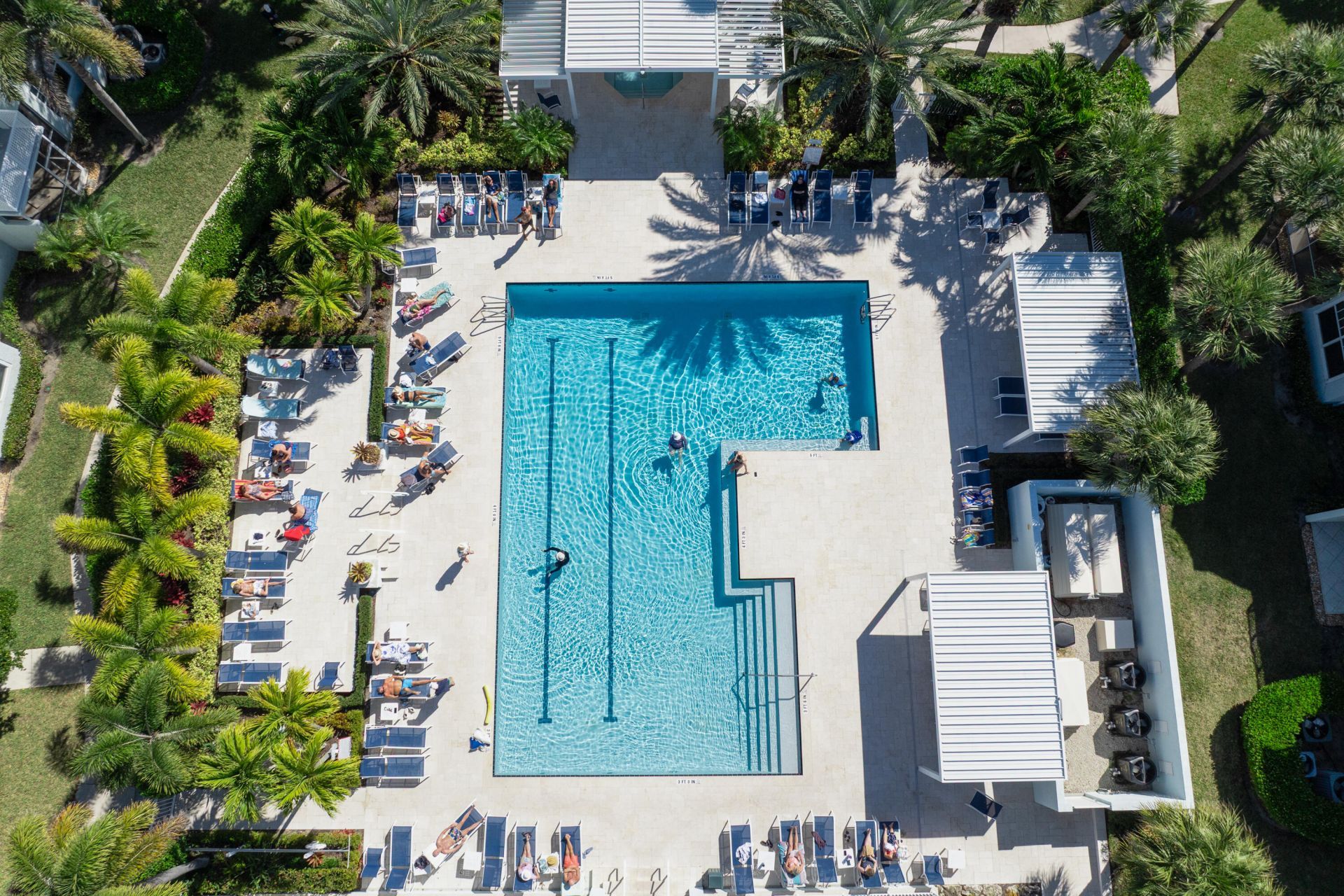 3027 Windward Way, Jupiter, FL 33477 Photo