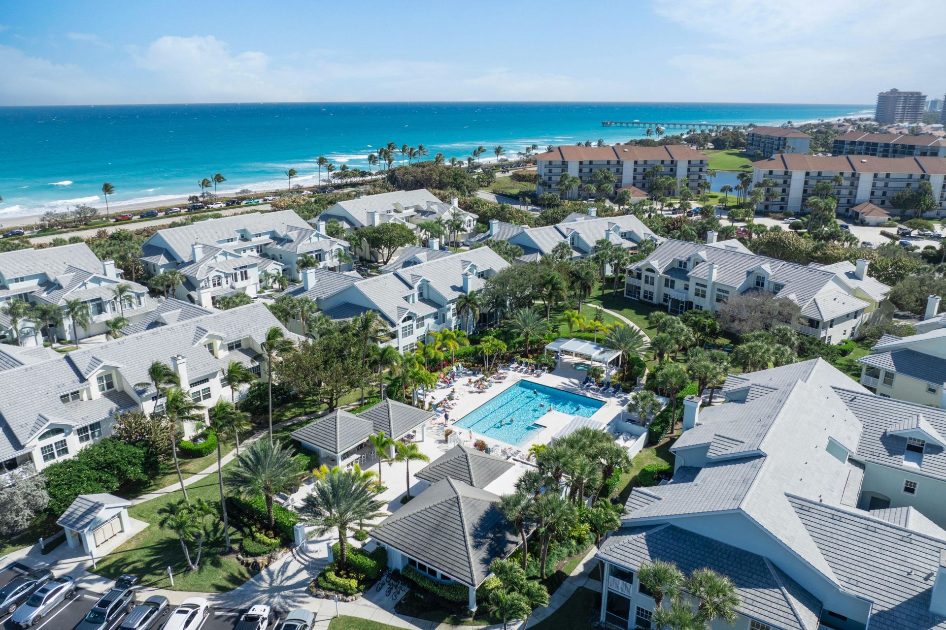 3027 Windward Way, Jupiter, FL 33477 Photo