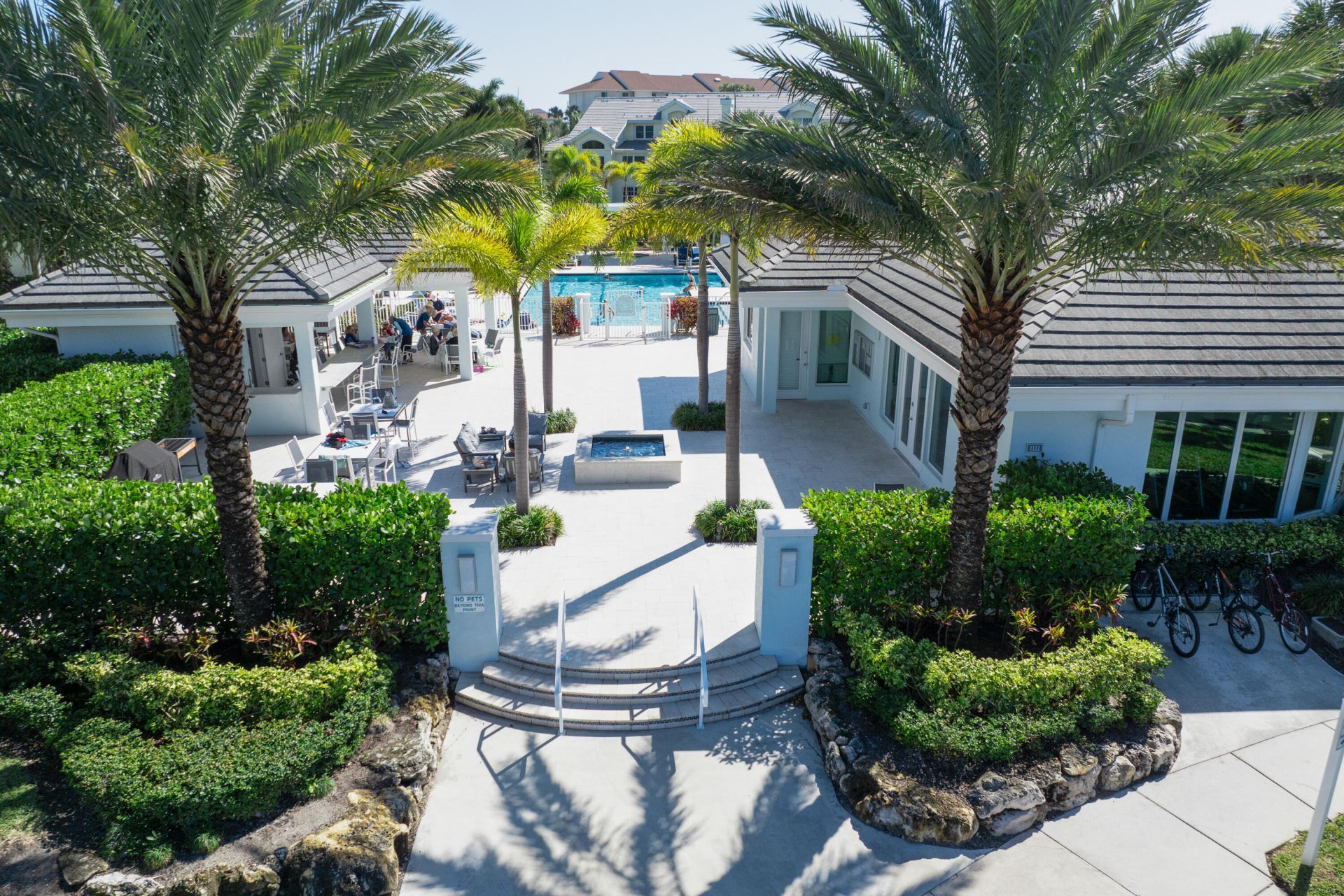 3027 Windward Way, Jupiter, FL 33477 Photo