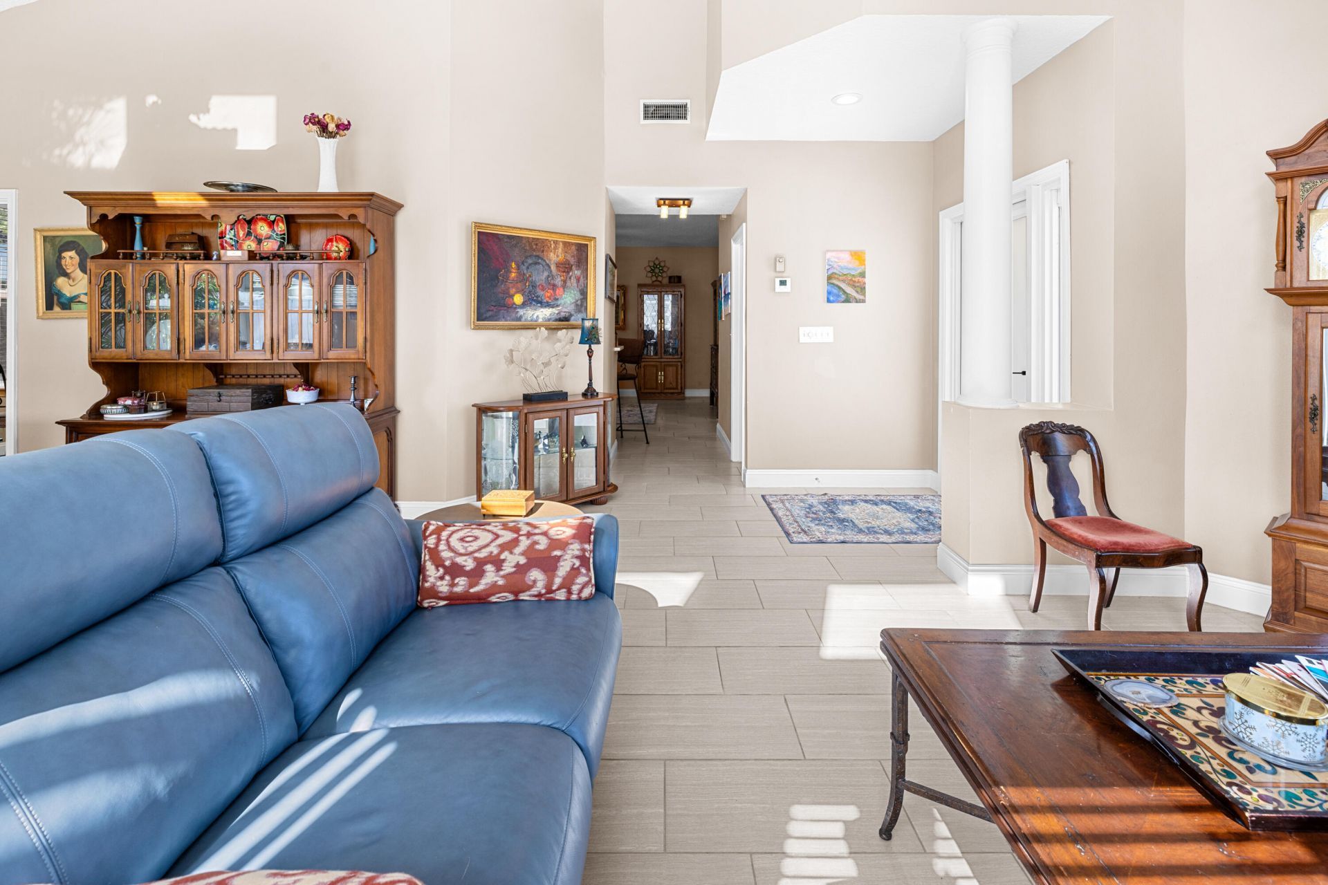 3027 Windward Way, Jupiter, FL 33477 Photo