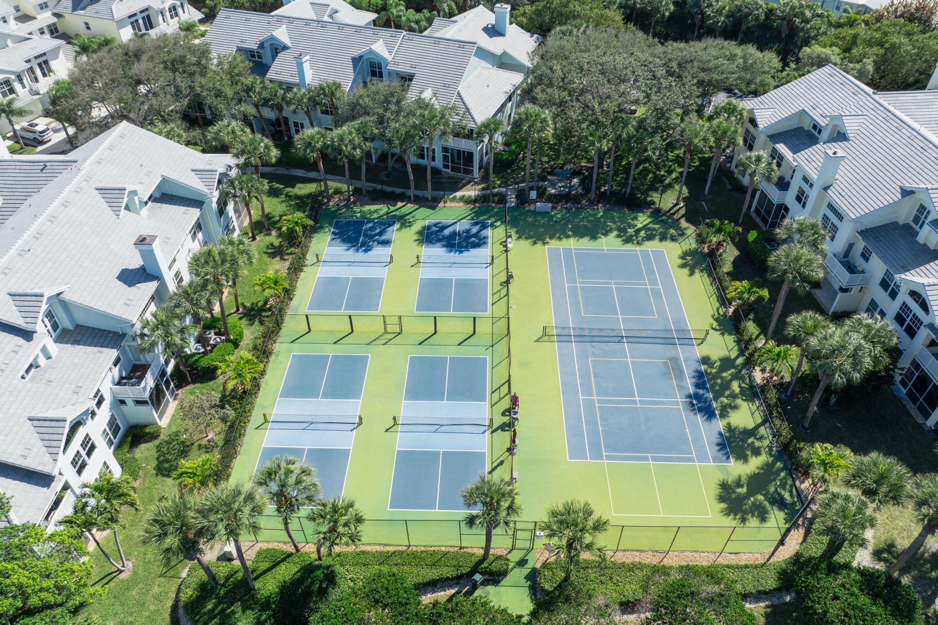 3027 Windward Way, Jupiter, FL 33477 Photo