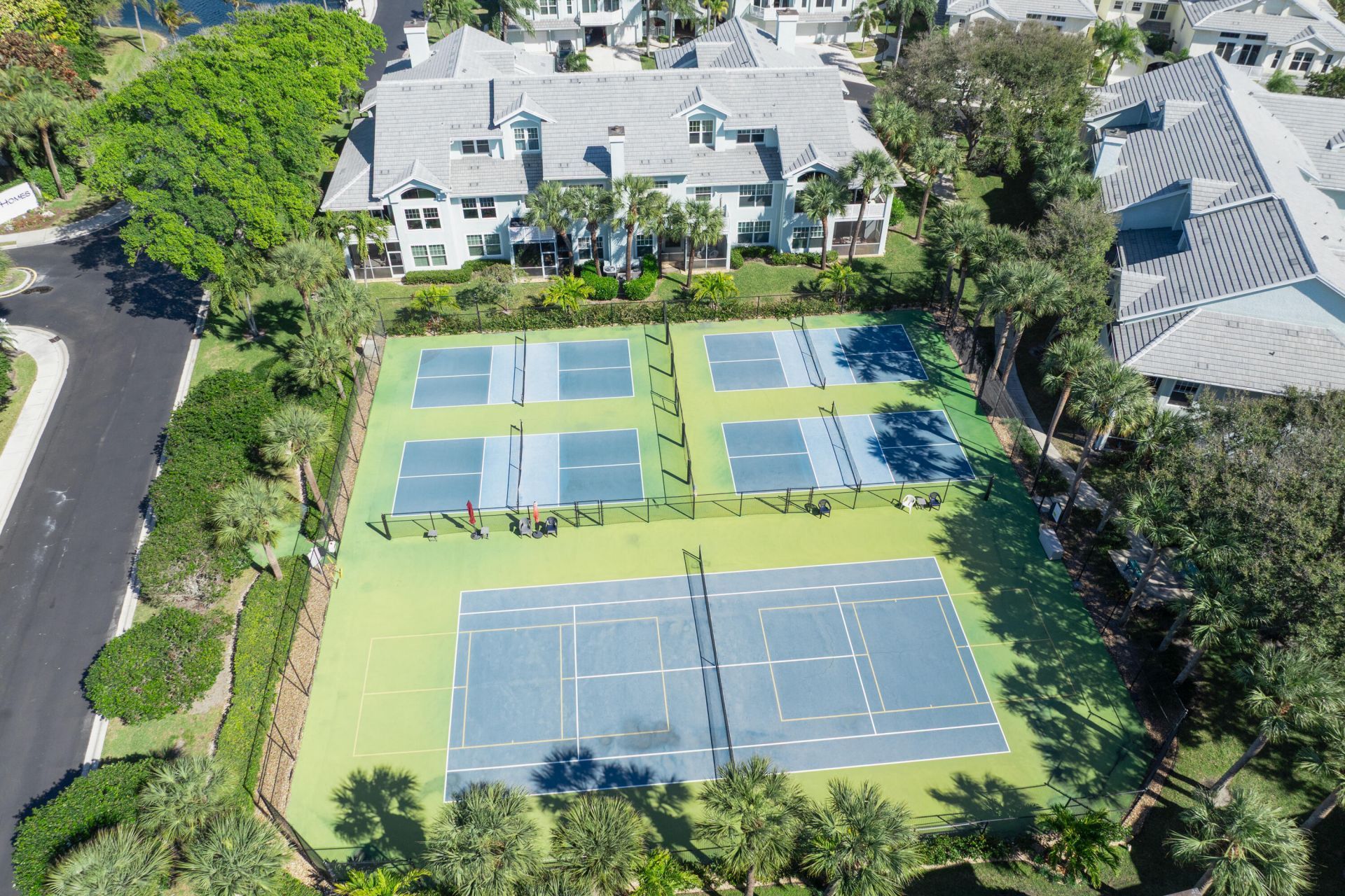 3027 Windward Way, Jupiter, FL 33477 Photo