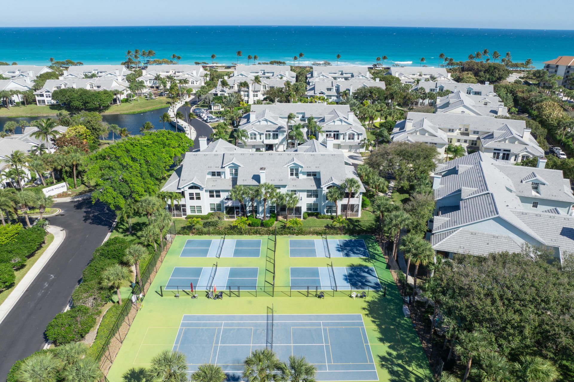 3027 Windward Way, Jupiter, FL 33477 Photo