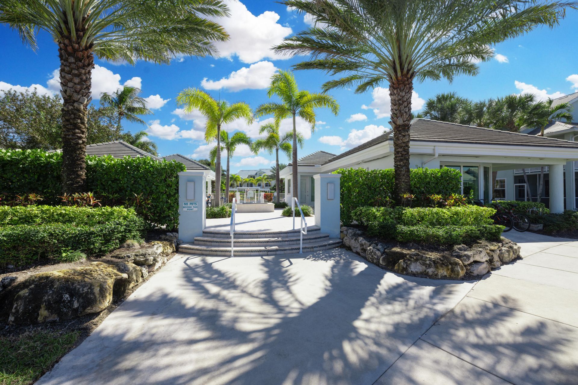 3027 Windward Way, Jupiter, FL 33477 Photo