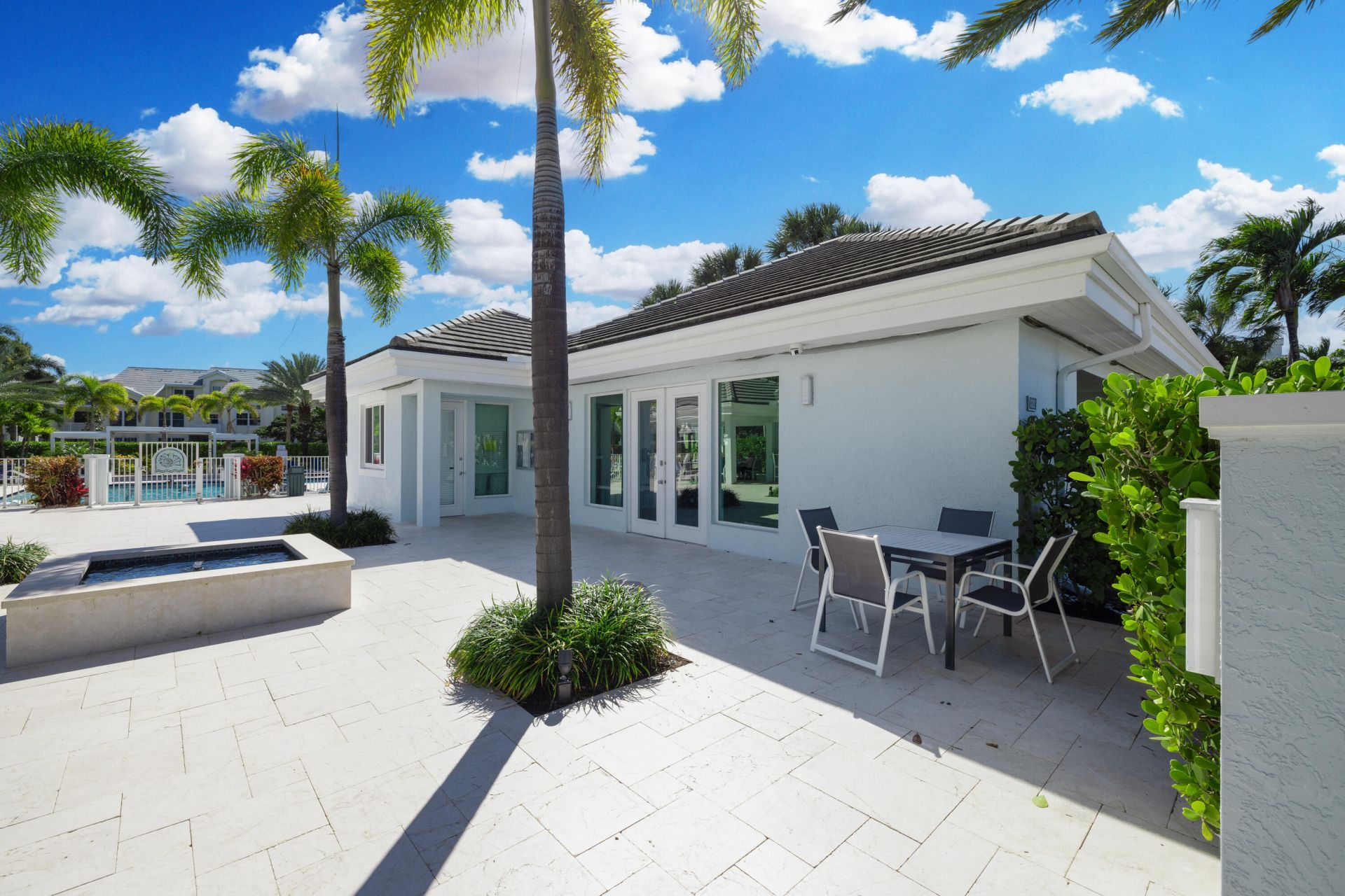 3027 Windward Way, Jupiter, FL 33477 Photo