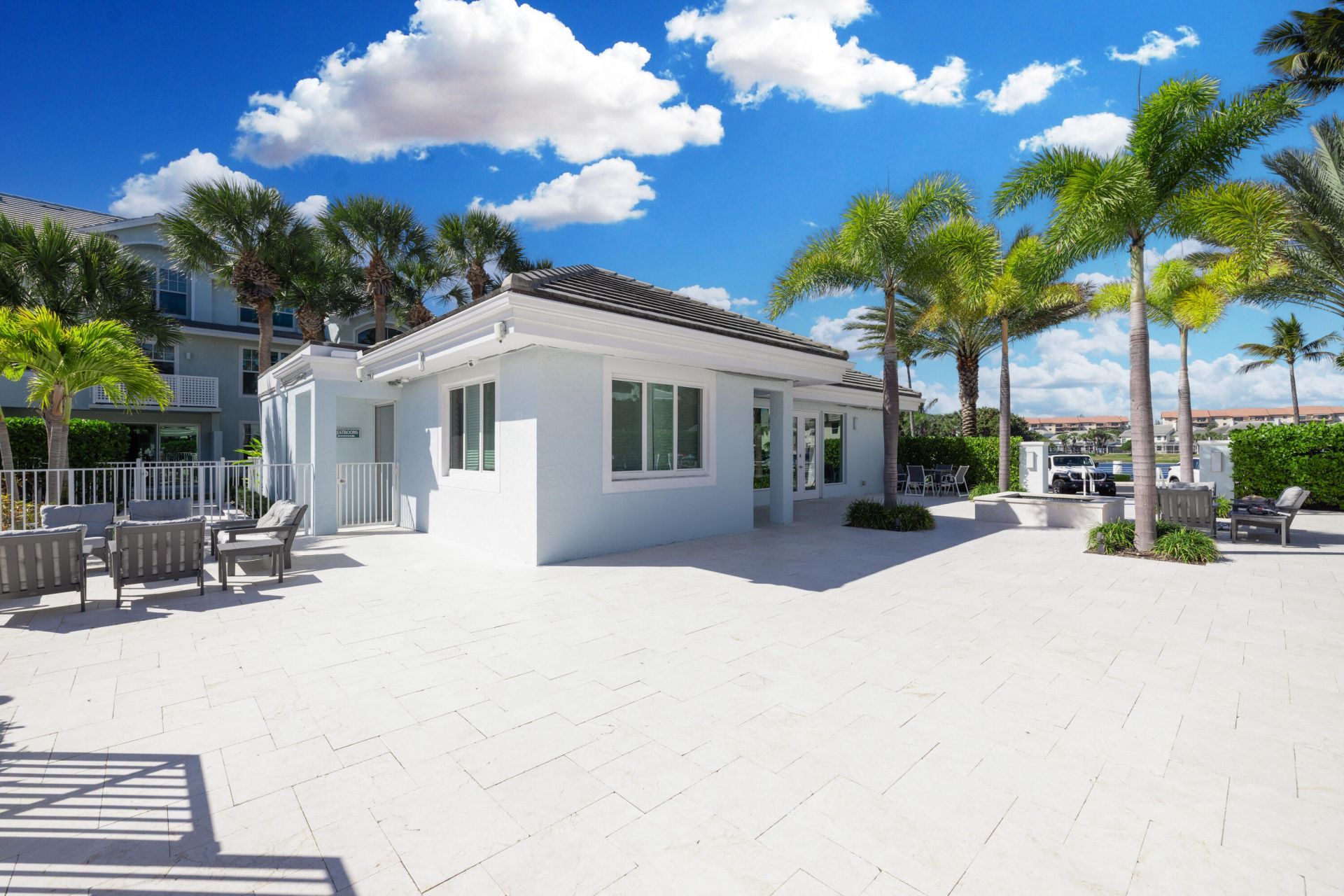 3027 Windward Way, Jupiter, FL 33477 Photo