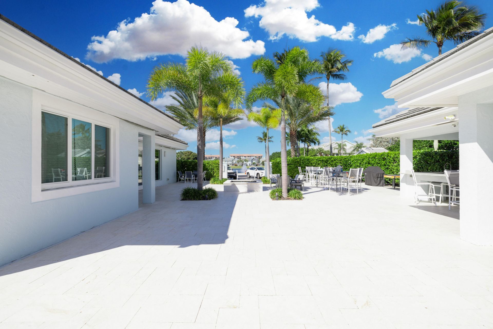 3027 Windward Way, Jupiter, FL 33477 Photo