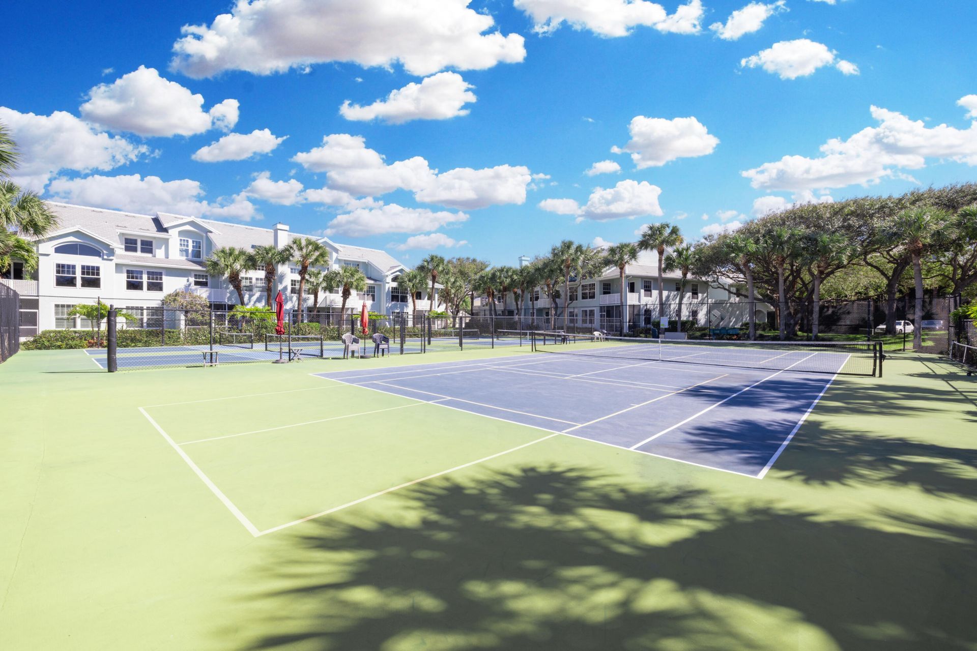 3027 Windward Way, Jupiter, FL 33477 Photo