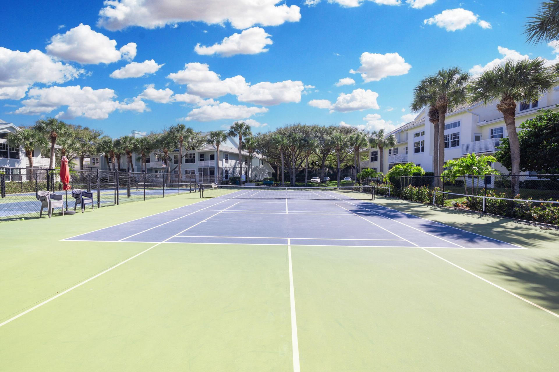 3027 Windward Way, Jupiter, FL 33477 Photo