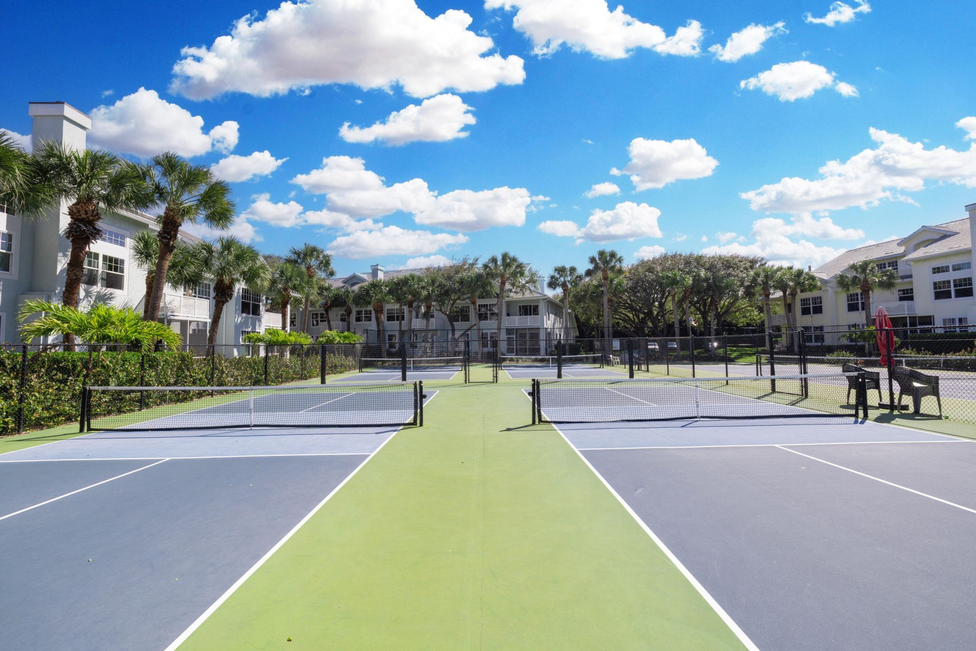 3027 Windward Way, Jupiter, FL 33477 Photo