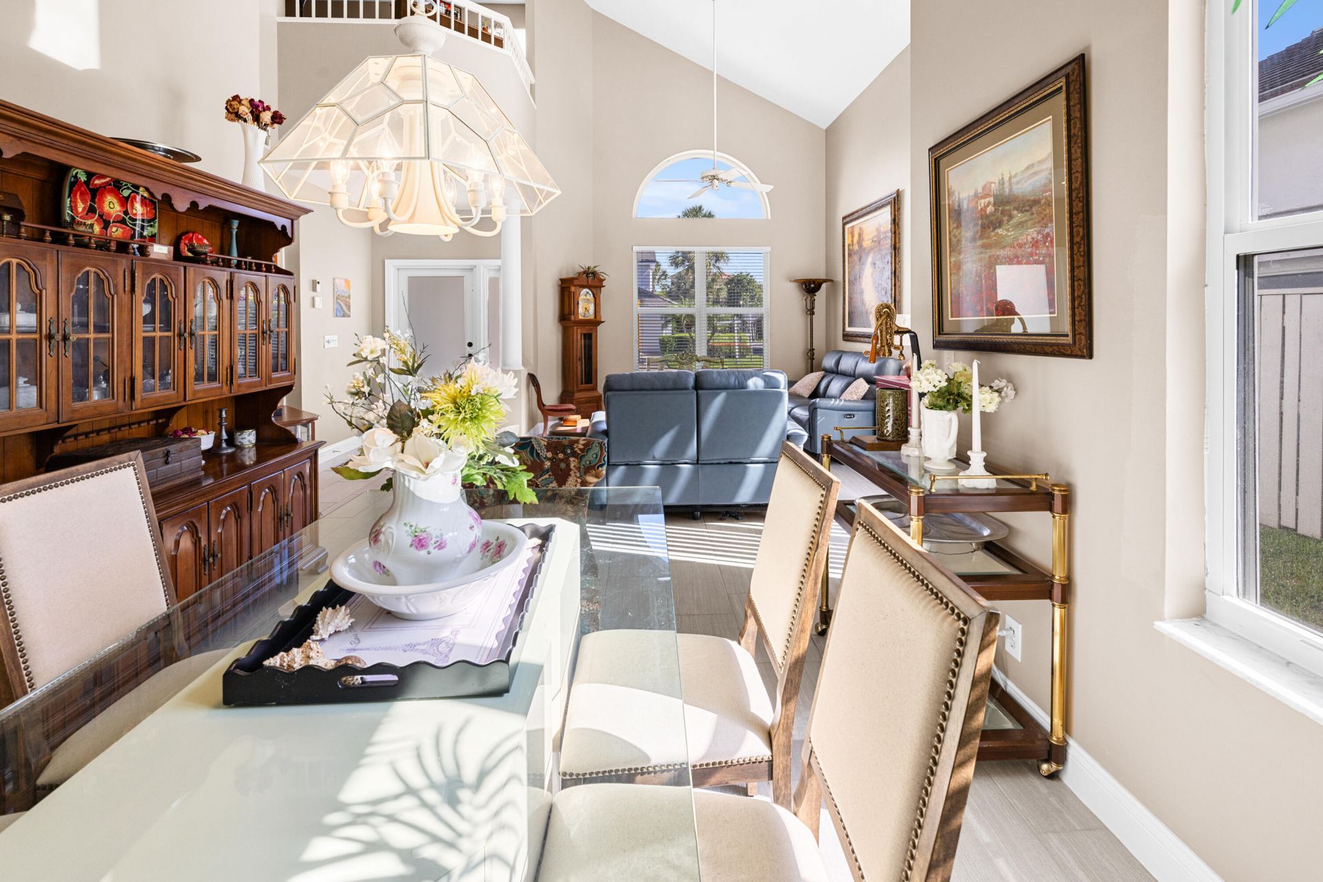 3027 Windward Way, Jupiter, FL 33477 Photo