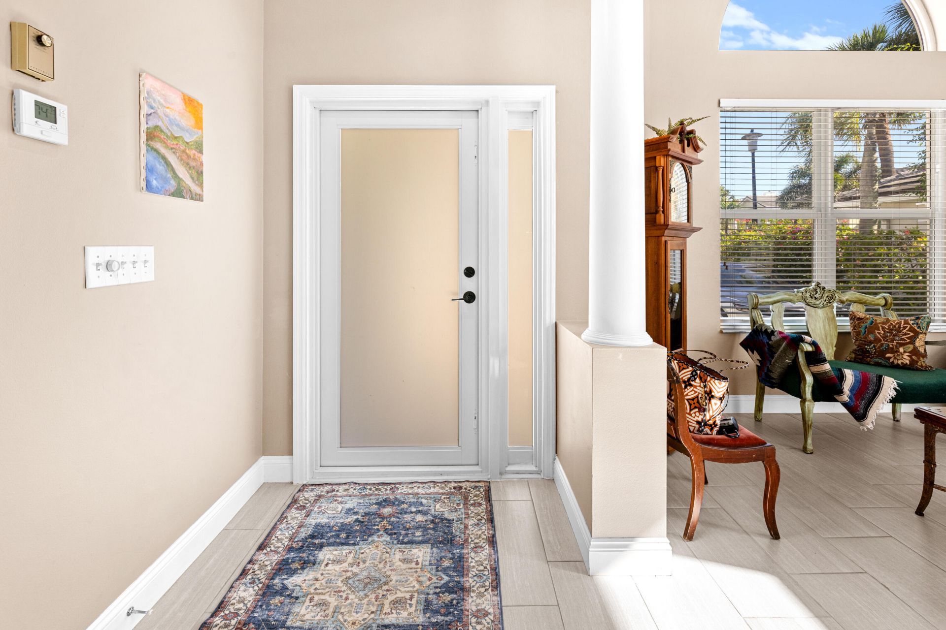 3027 Windward Way, Jupiter, FL 33477 Photo