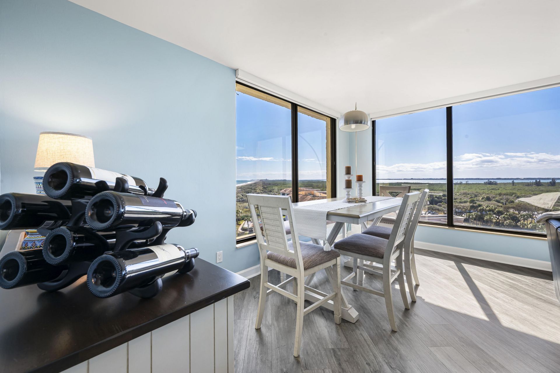 2400 S Ocean Drive, Unit 8104, Fort Pierce, FL 34949 Photo