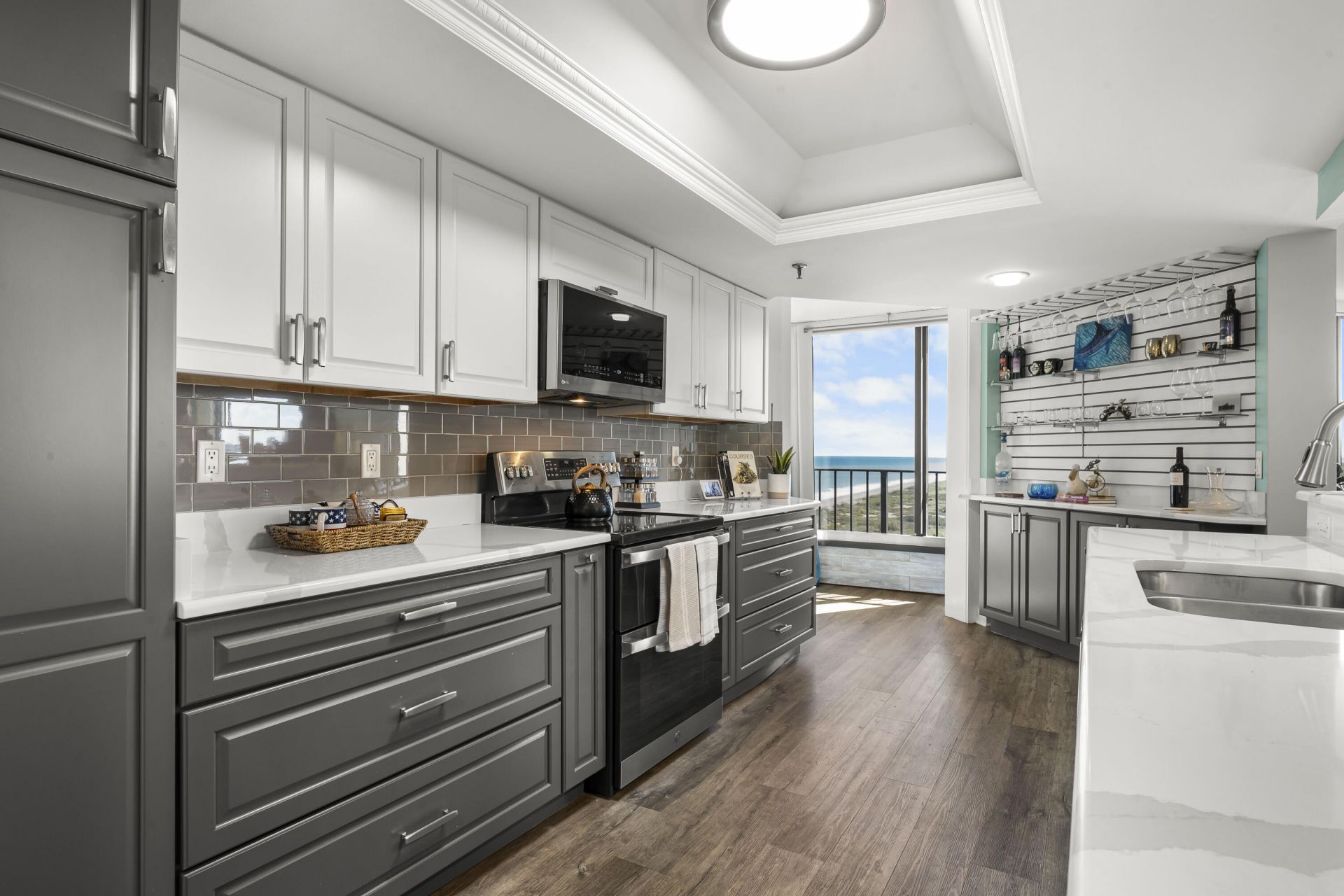 2400 S Ocean Drive, Unit 8104, Fort Pierce, FL 34949 Photo