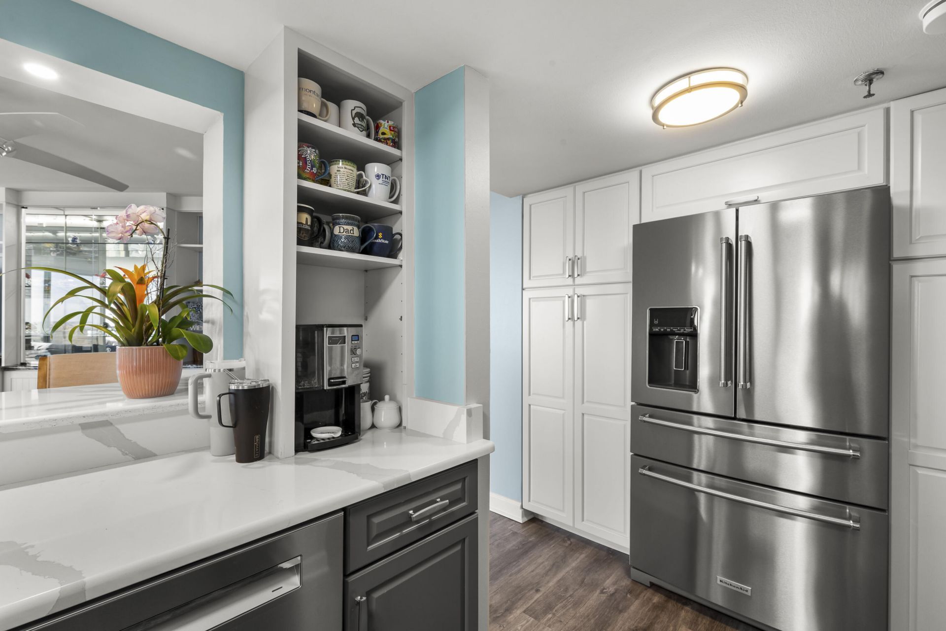 2400 S Ocean Drive, Unit 8104, Fort Pierce, FL 34949 Photo