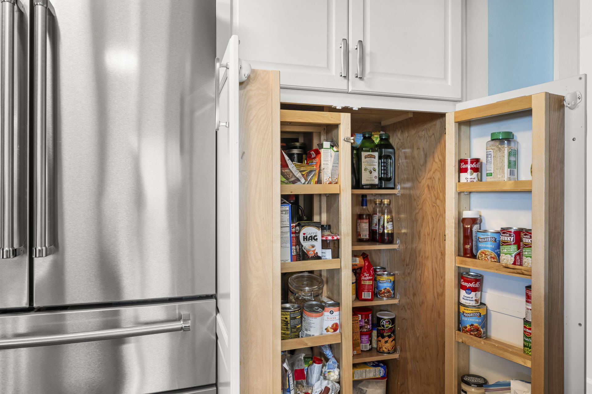 2400 S Ocean Drive, Unit 8104, Fort Pierce, FL 34949 Photo