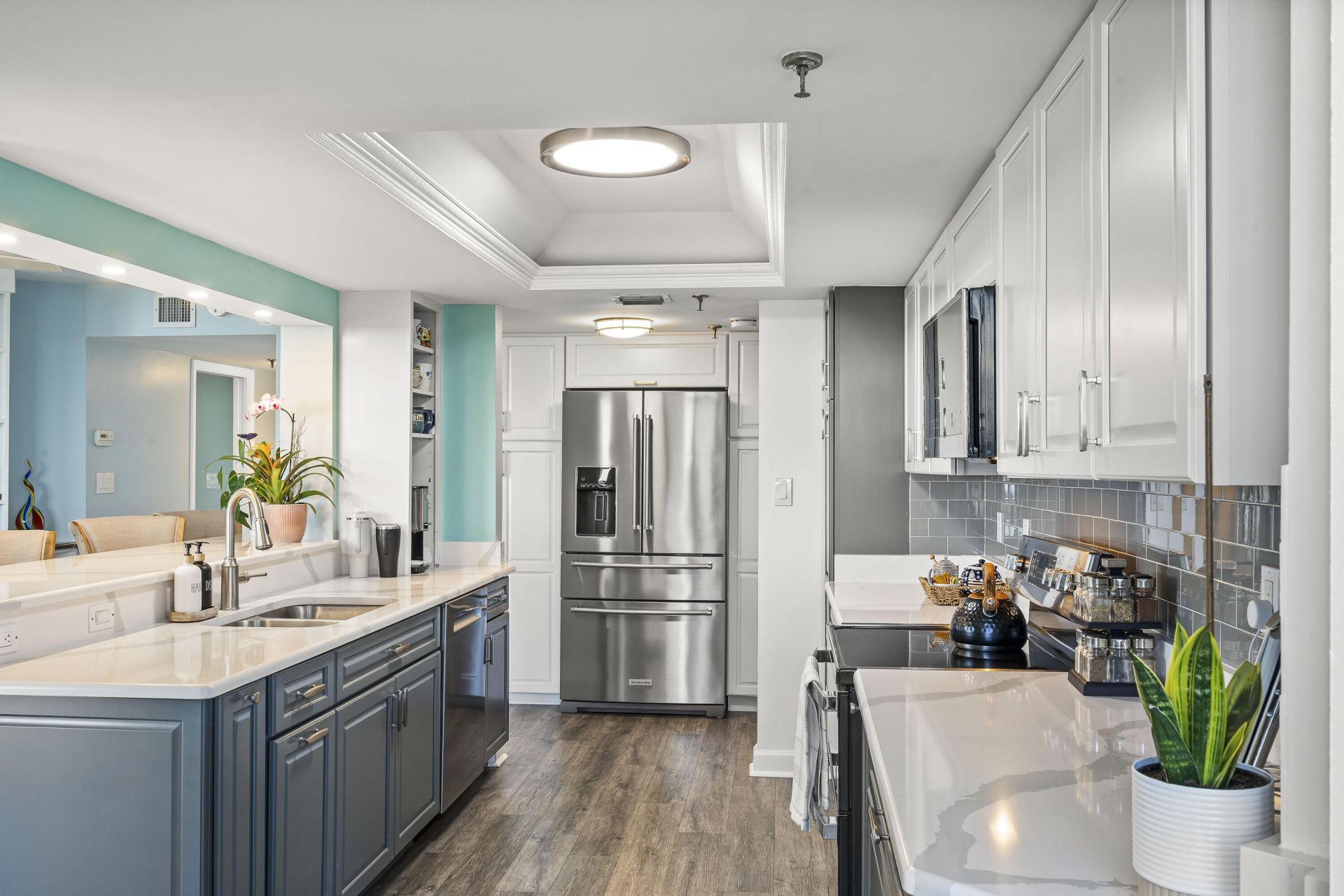 2400 S Ocean Drive, Unit 8104, Fort Pierce, FL 34949 Photo