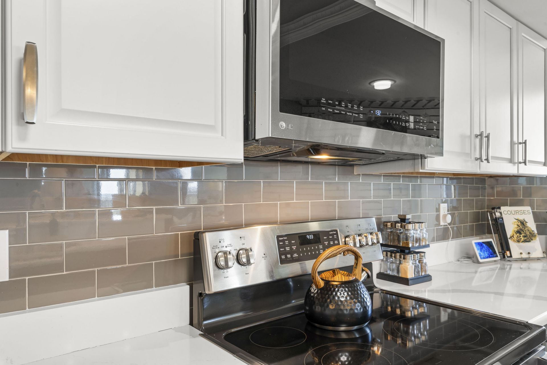 2400 S Ocean Drive, Unit 8104, Fort Pierce, FL 34949 Photo