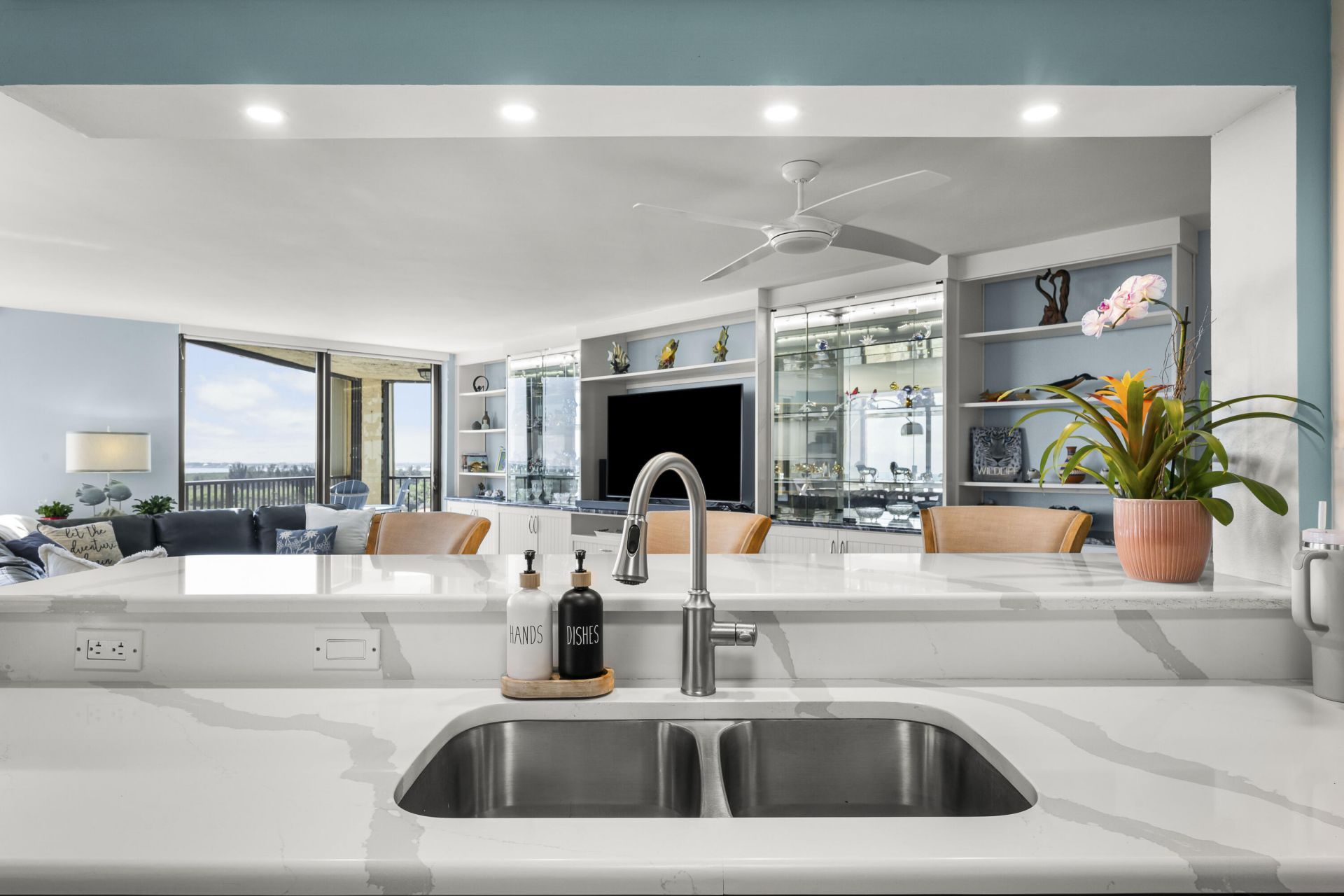 2400 S Ocean Drive, Unit 8104, Fort Pierce, FL 34949 Photo