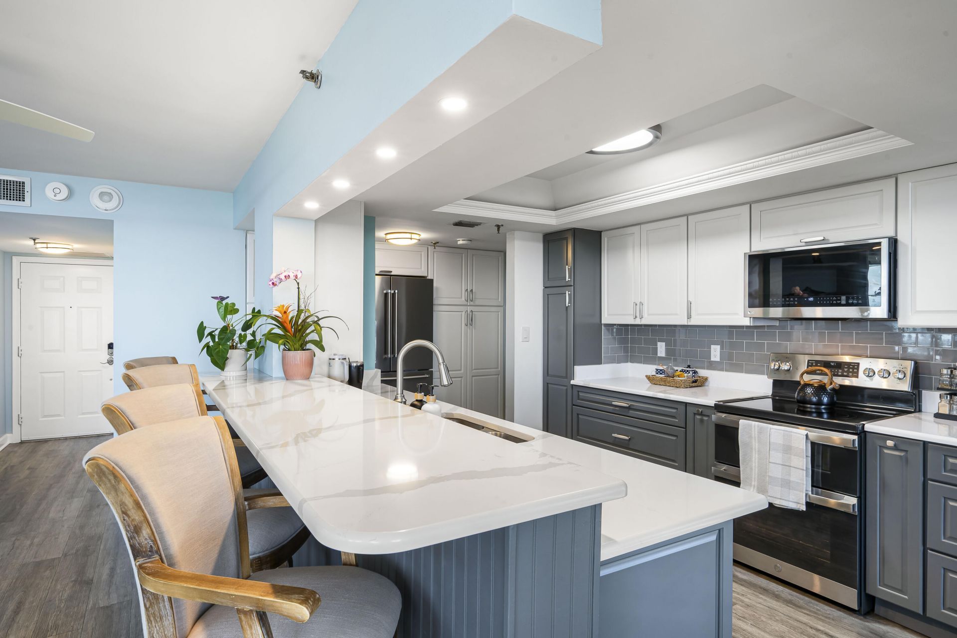 2400 S Ocean Drive, Unit 8104, Fort Pierce, FL 34949 Photo