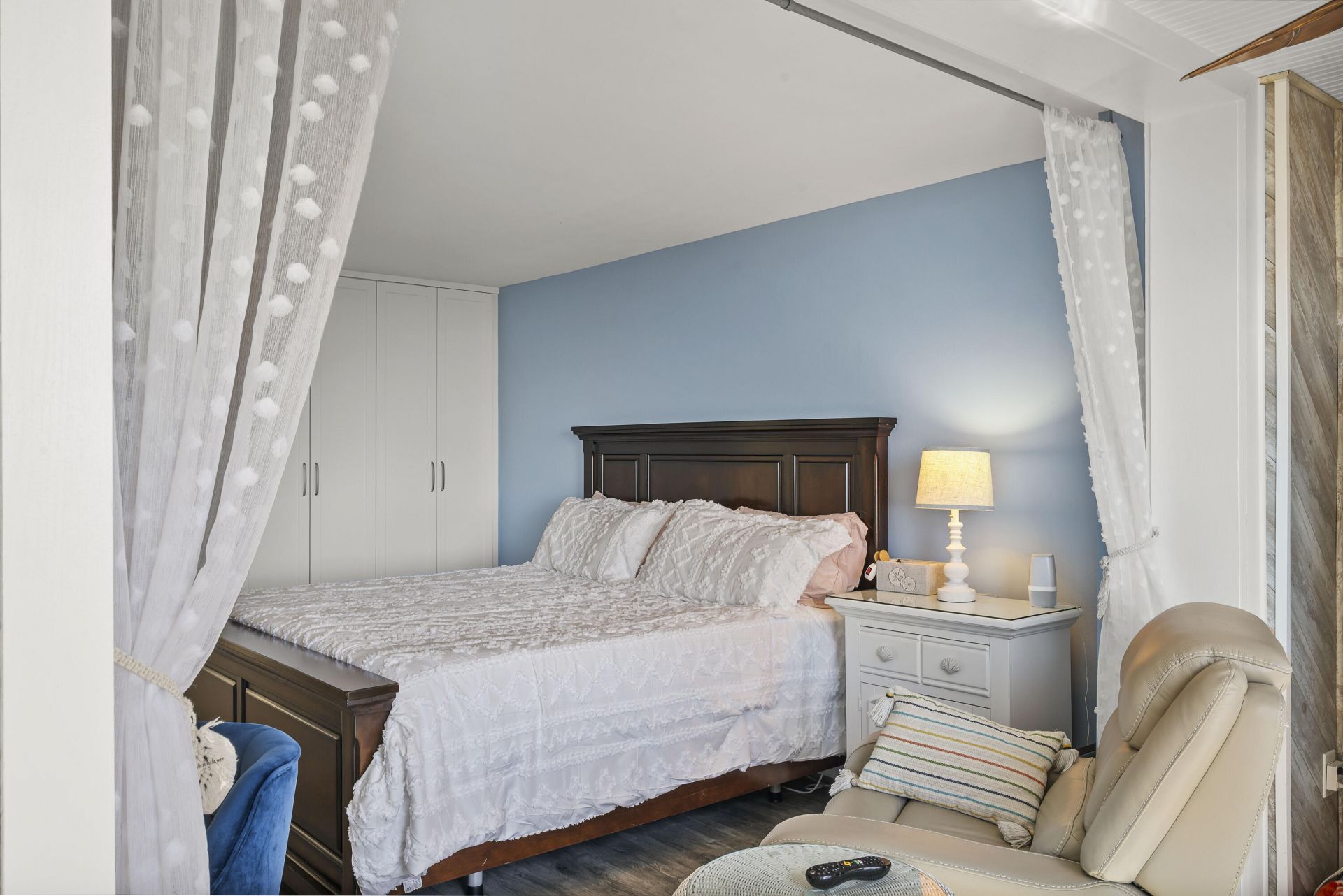 2400 S Ocean Drive, Unit 8104, Fort Pierce, FL 34949 Photo