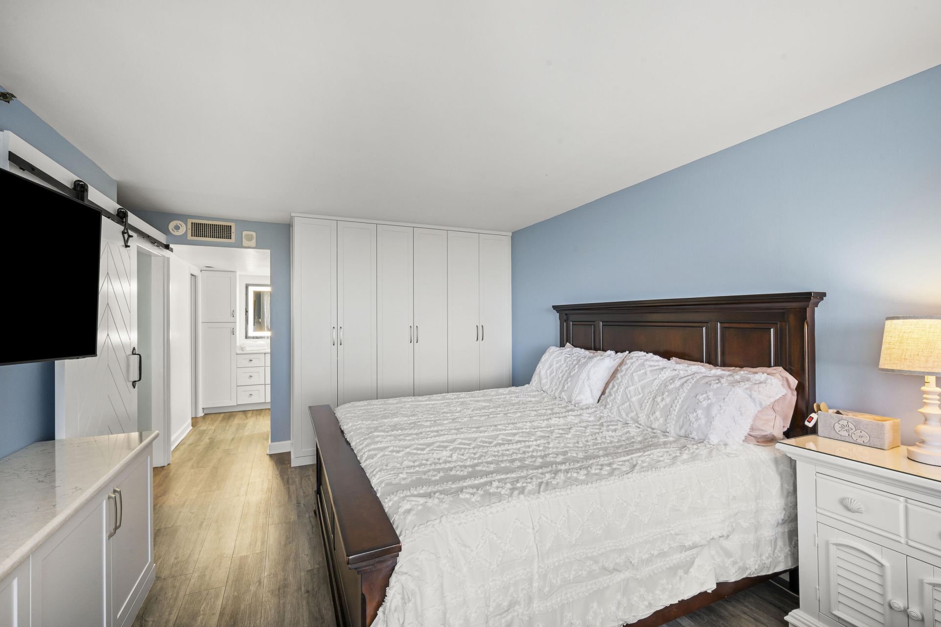 2400 S Ocean Drive, Unit 8104, Fort Pierce, FL 34949 Photo