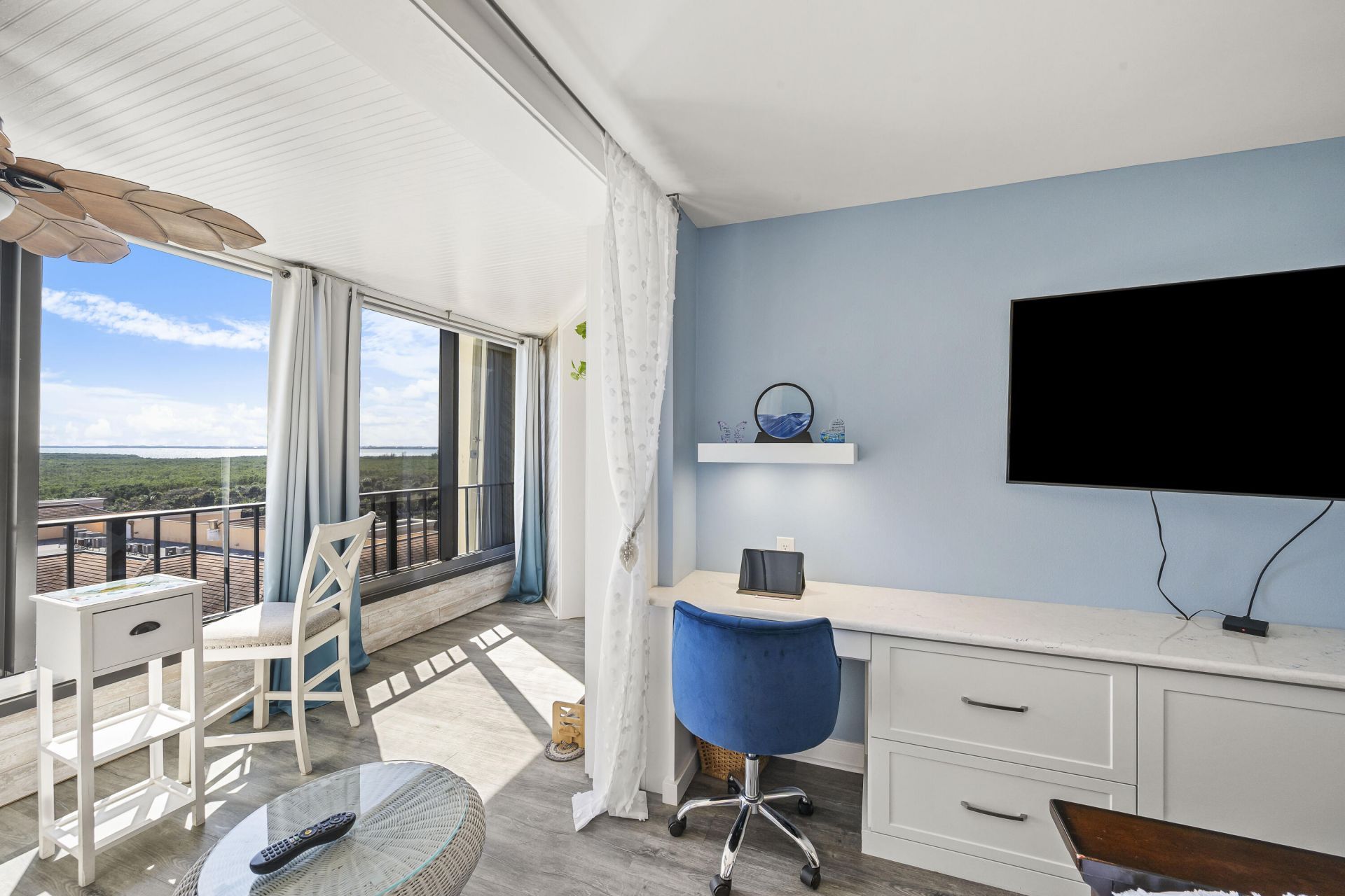 2400 S Ocean Drive, Unit 8104, Fort Pierce, FL 34949 Photo