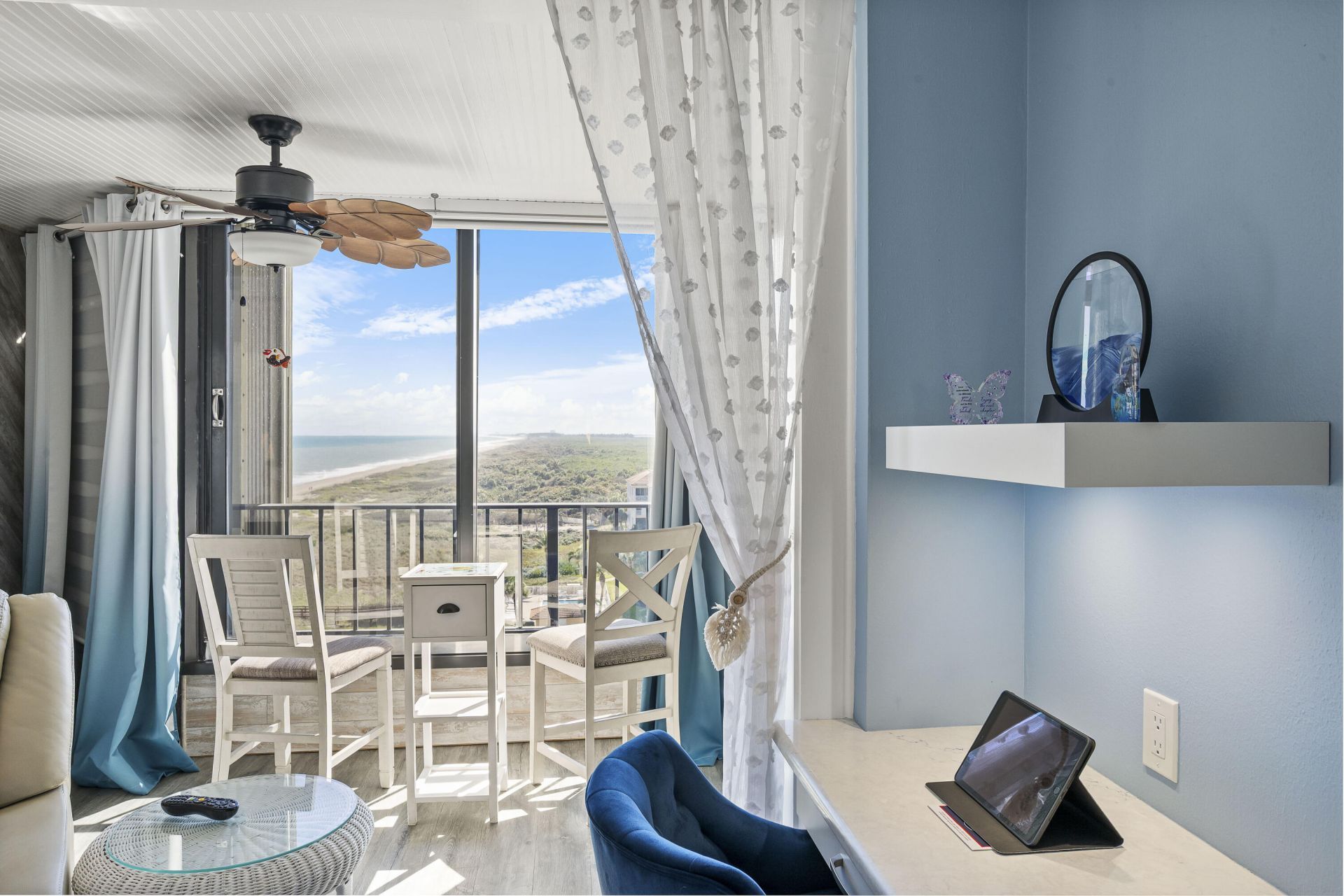 2400 S Ocean Drive, Unit 8104, Fort Pierce, FL 34949 Photo